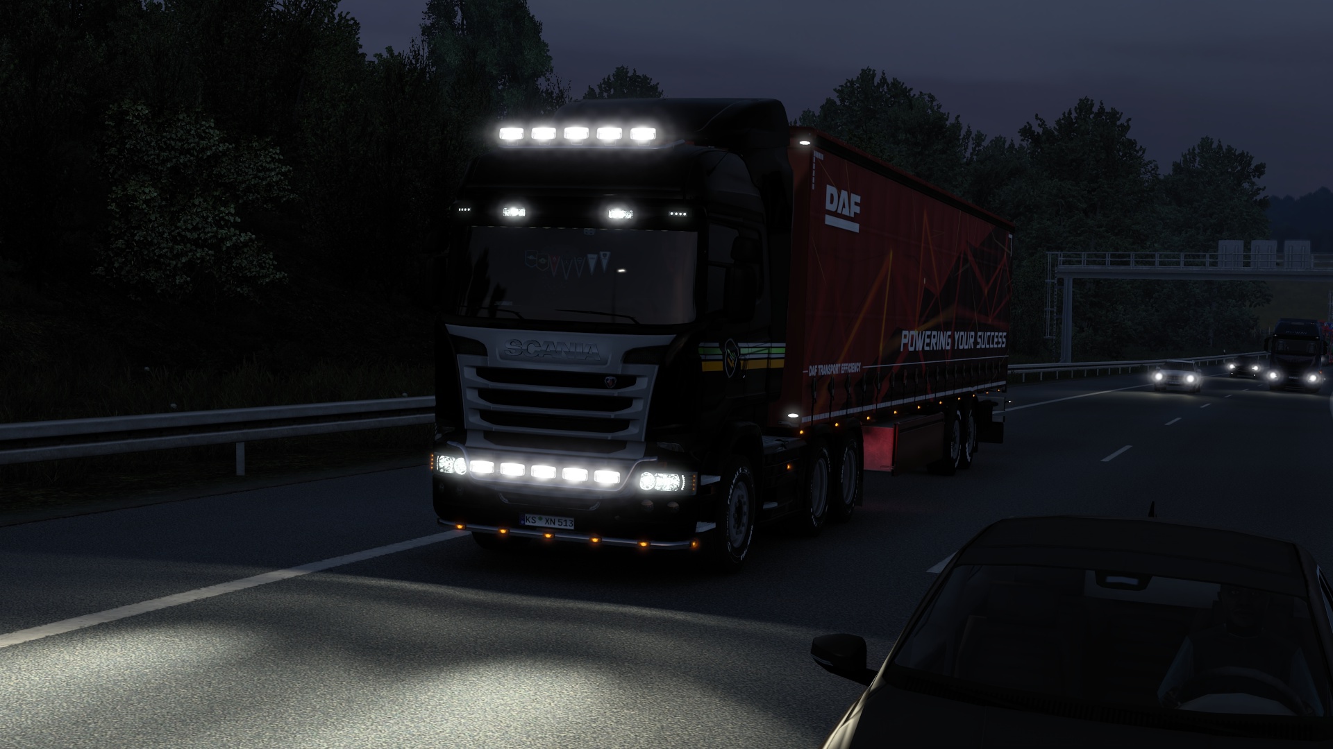 Image by Bogdan0306