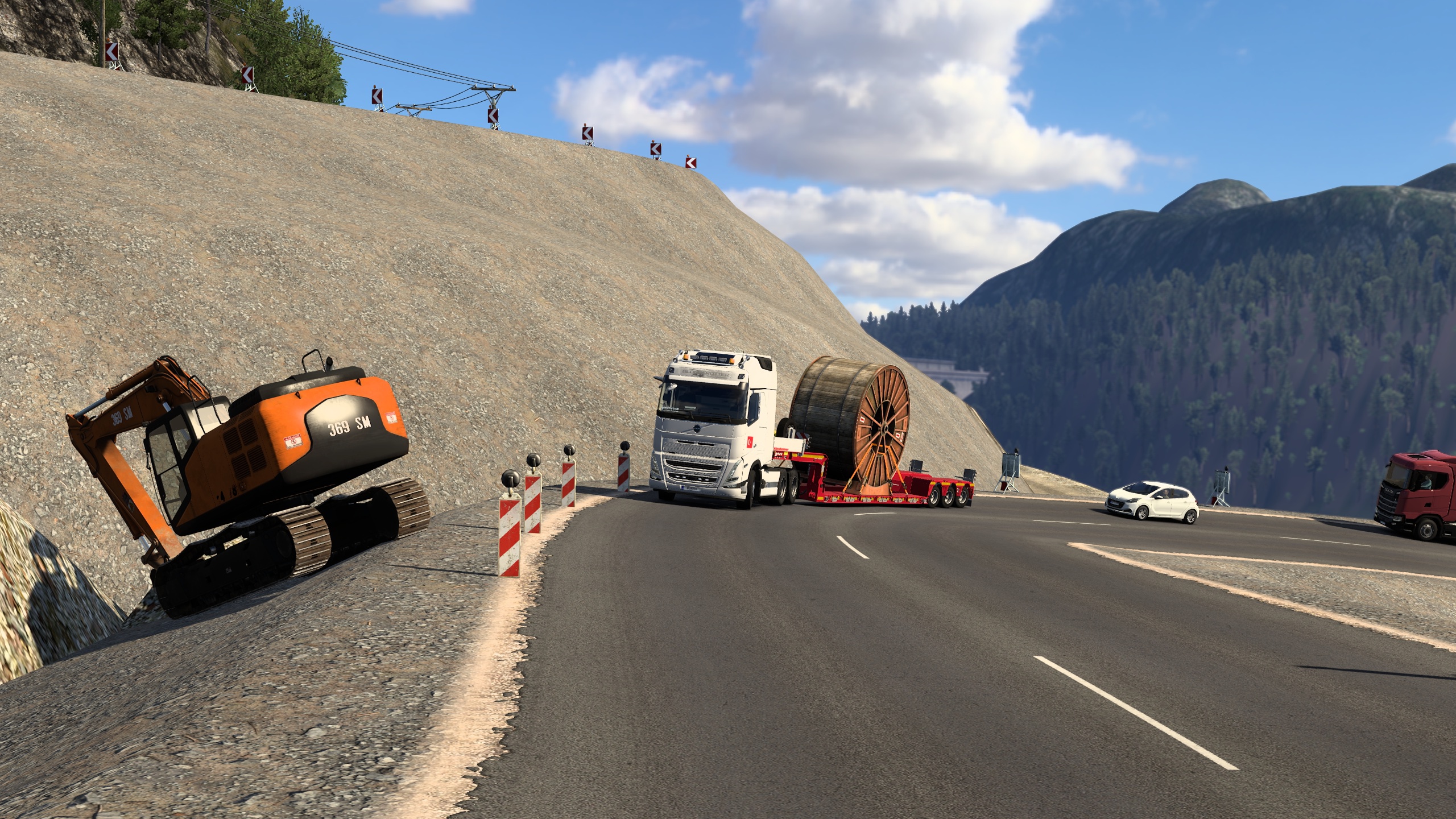 Image by burhanettinkaya