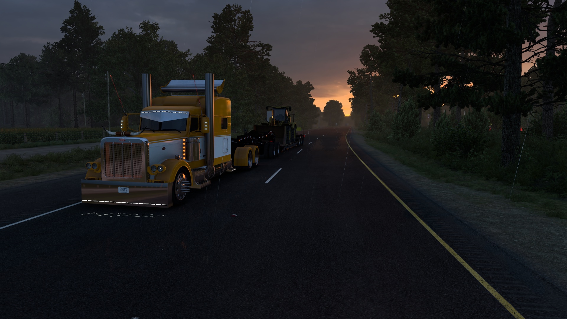 Image by johnnysmash2022