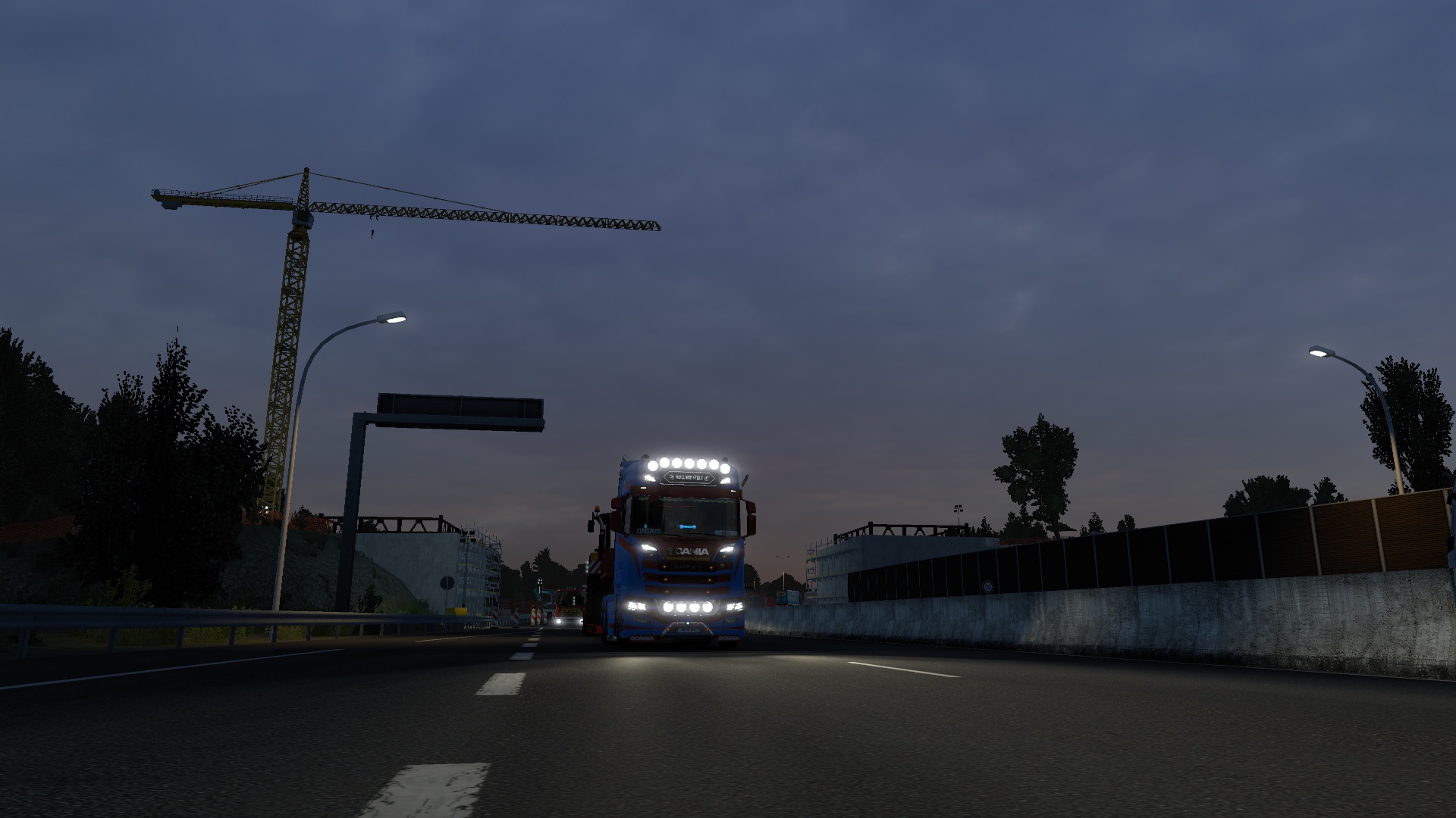 Image by roadracer94