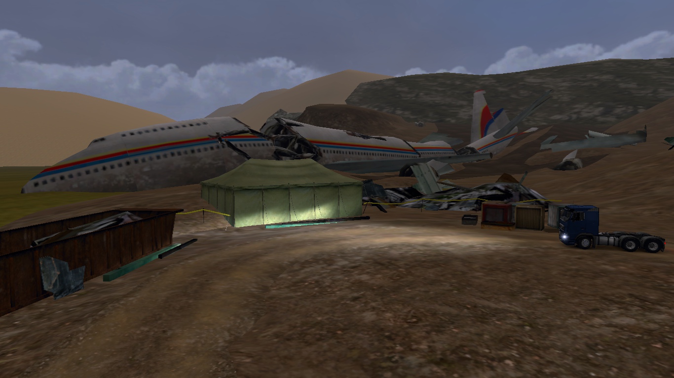 Image by djdarklighter