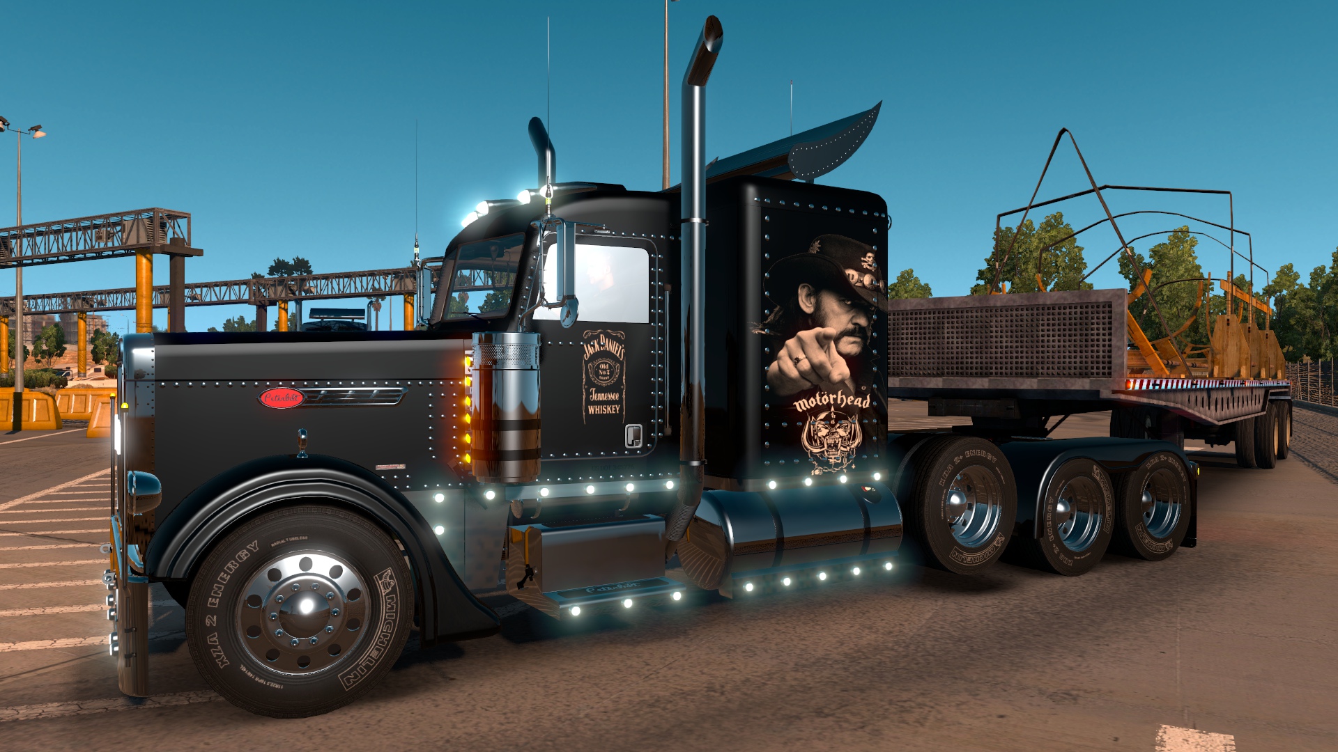 Image by bengoldring