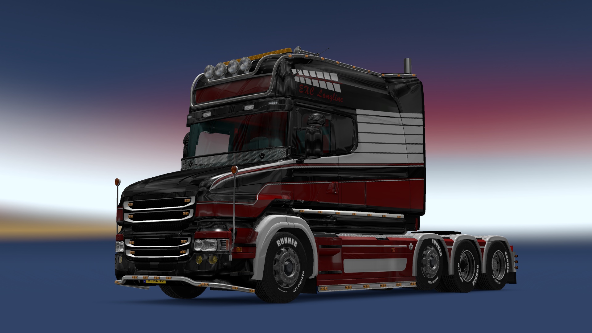 Image by Redboxaccount