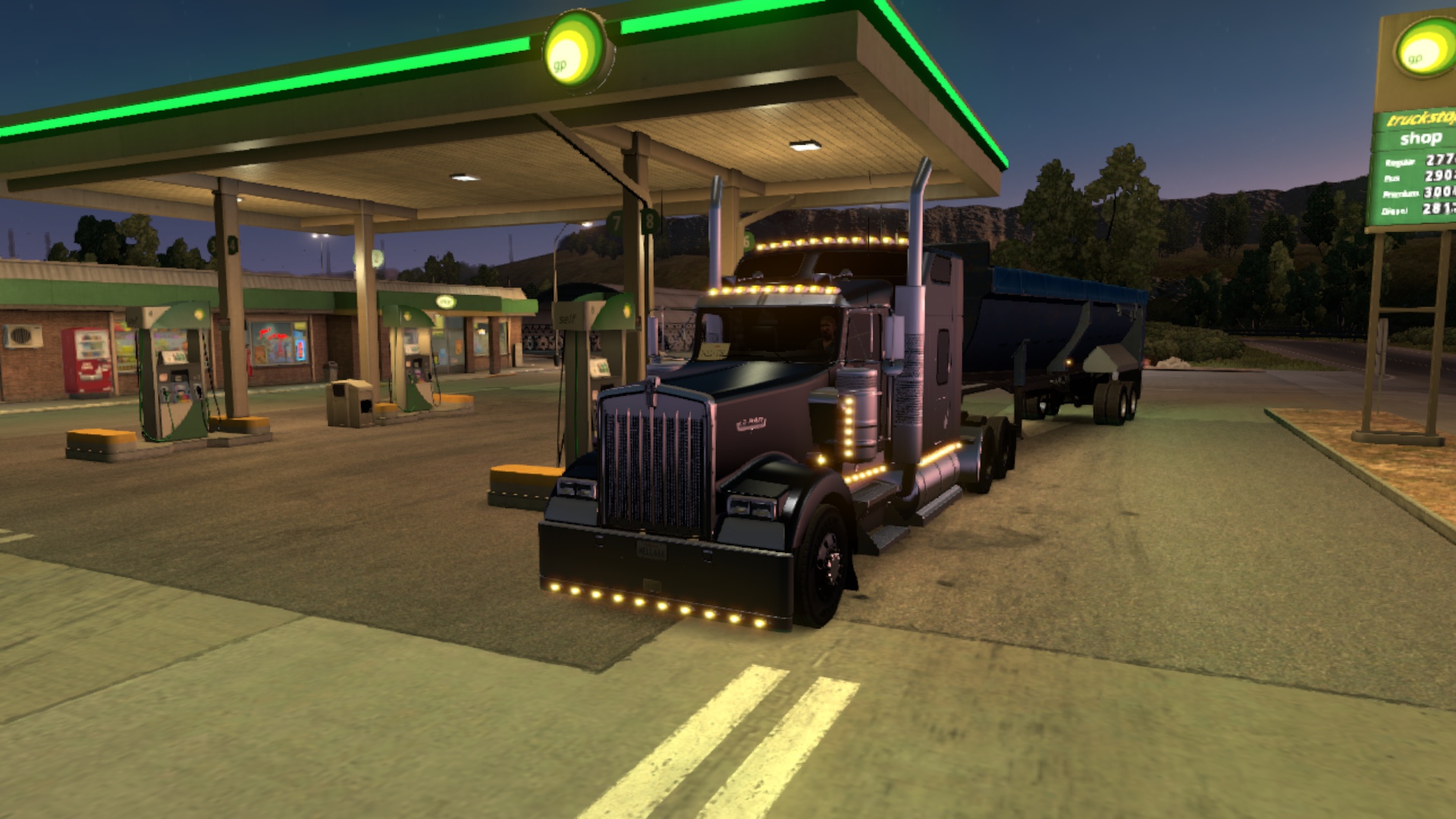 Image by hellforce666