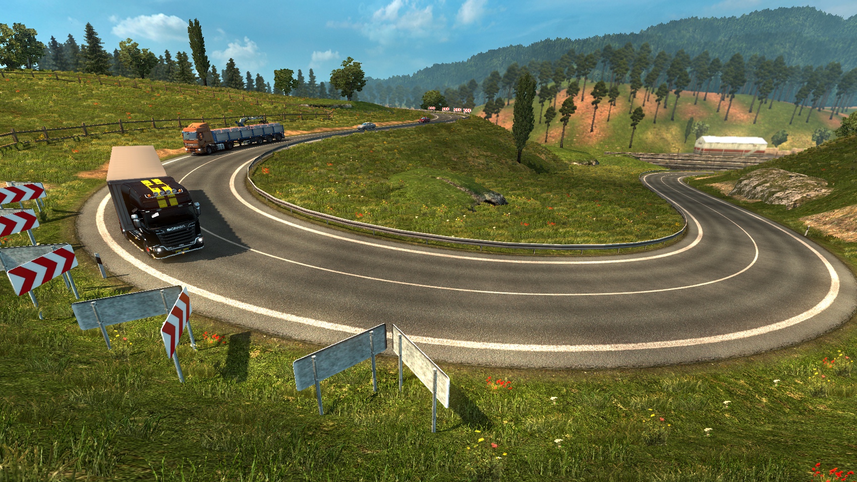 Image by optimusoxymore