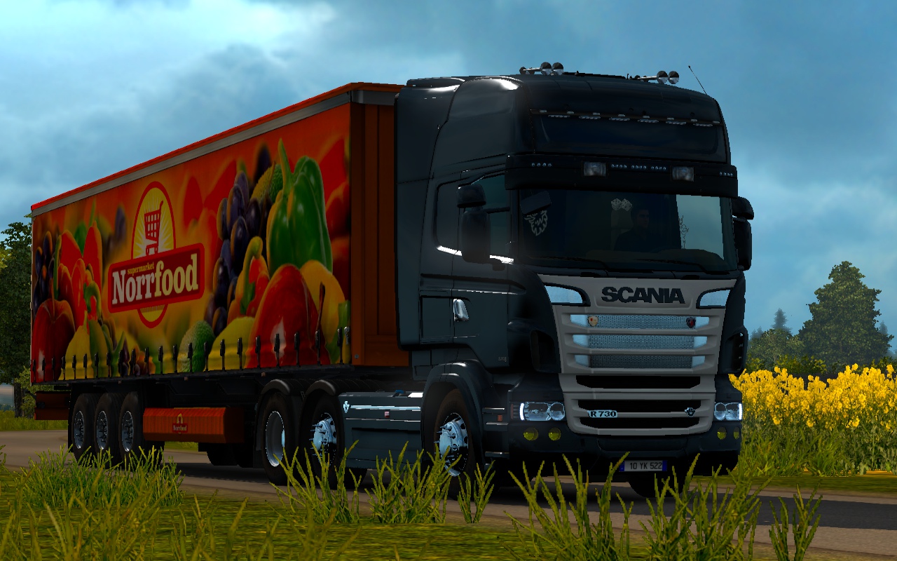 Image by scorpion_bjk