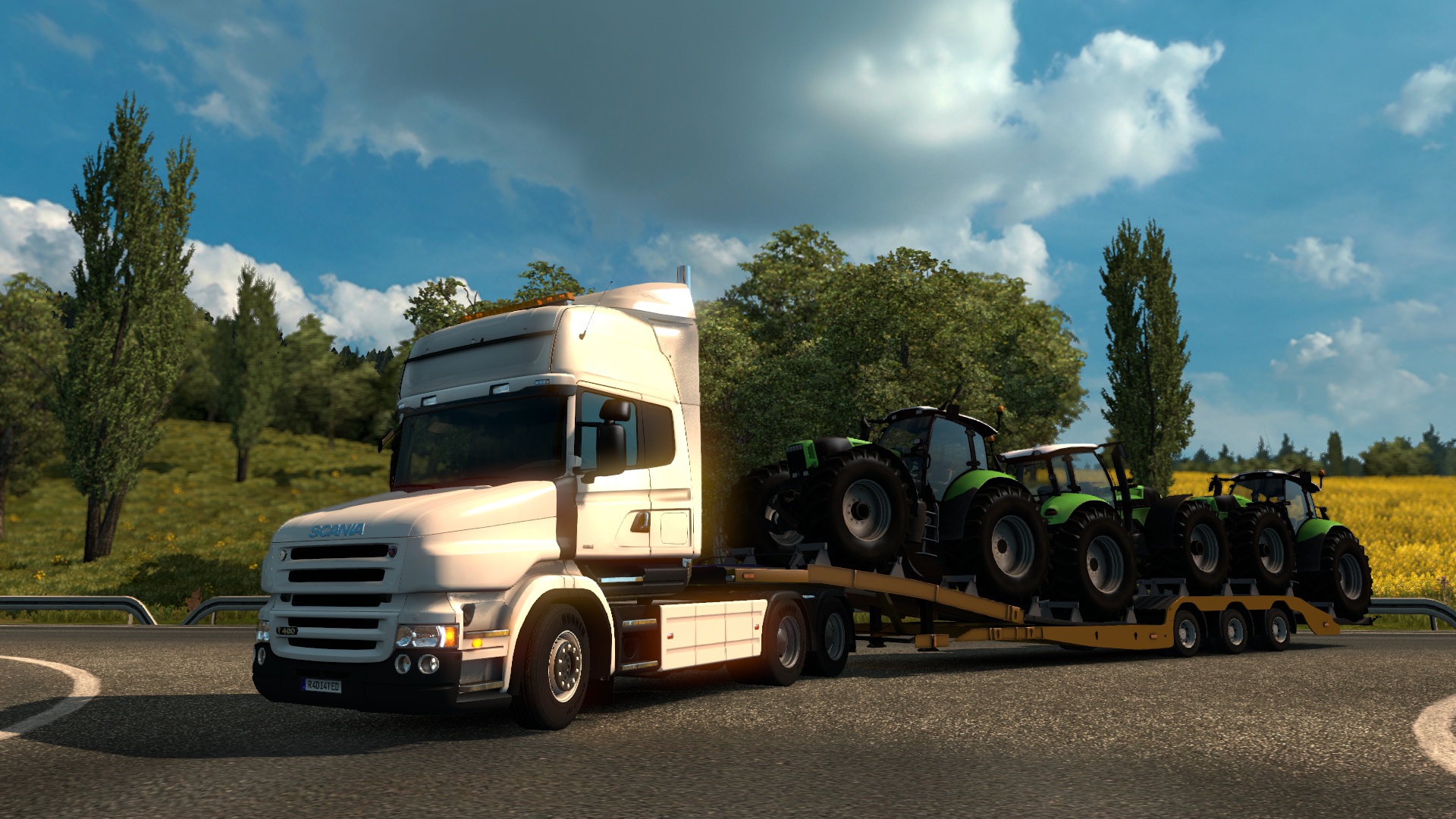 Image by RadiatedSlime