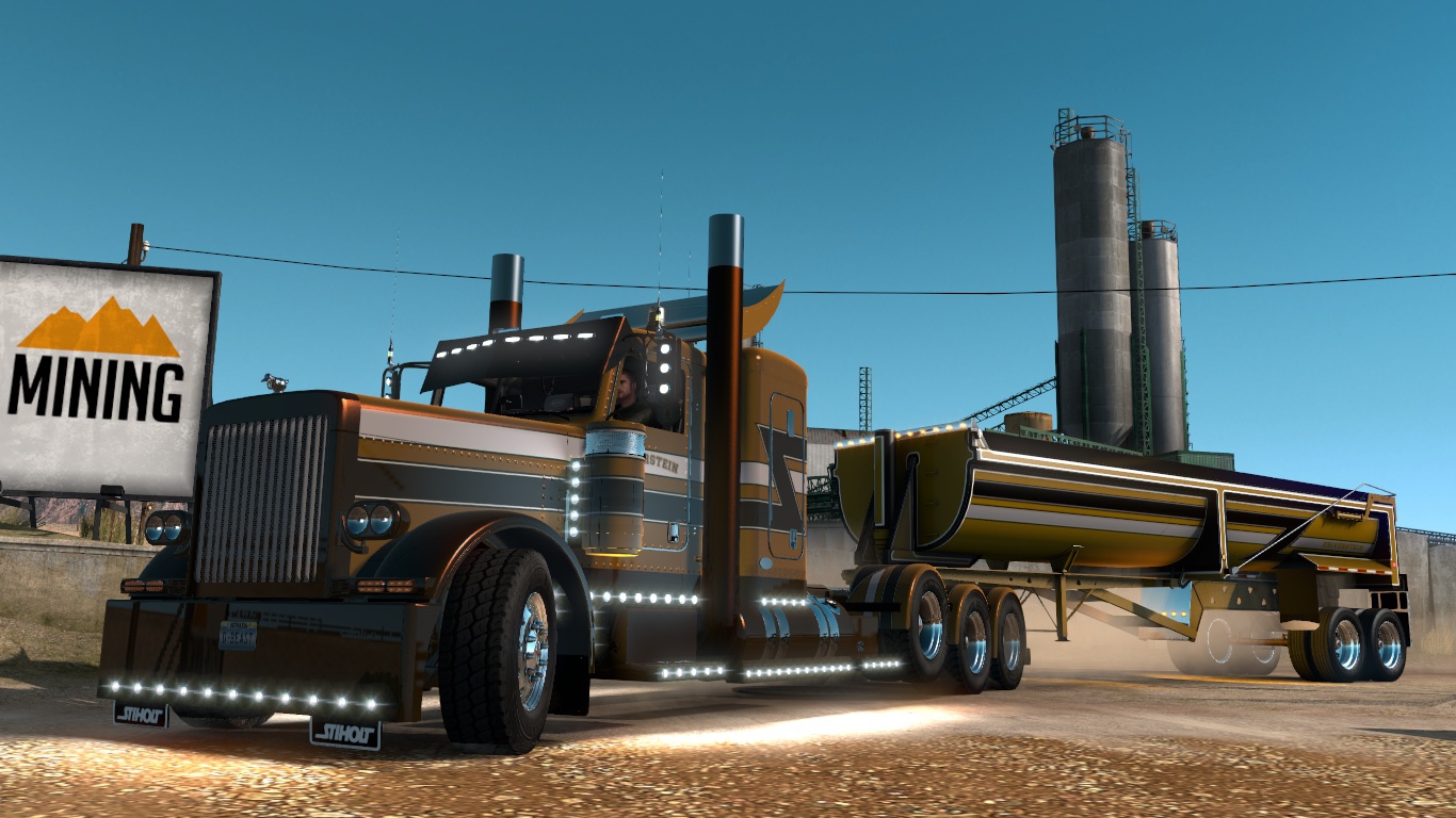 Image by SirBlackyAlot