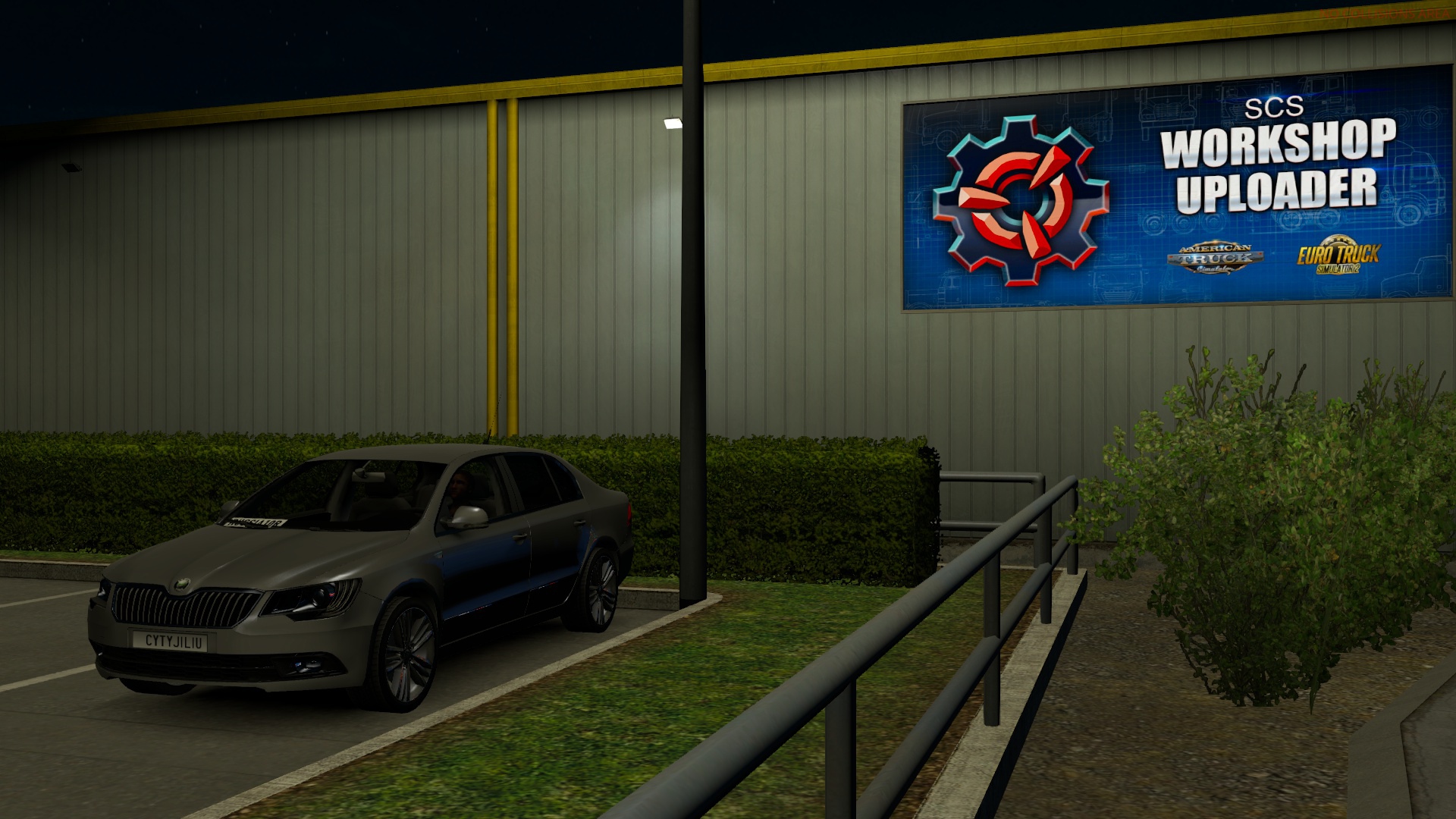 Image by slavazaharko