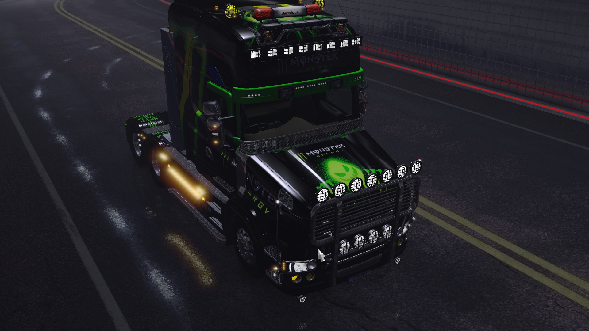 Image by shanda127886