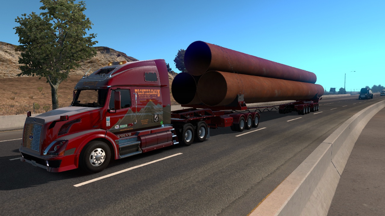 Image by MultiMikey123