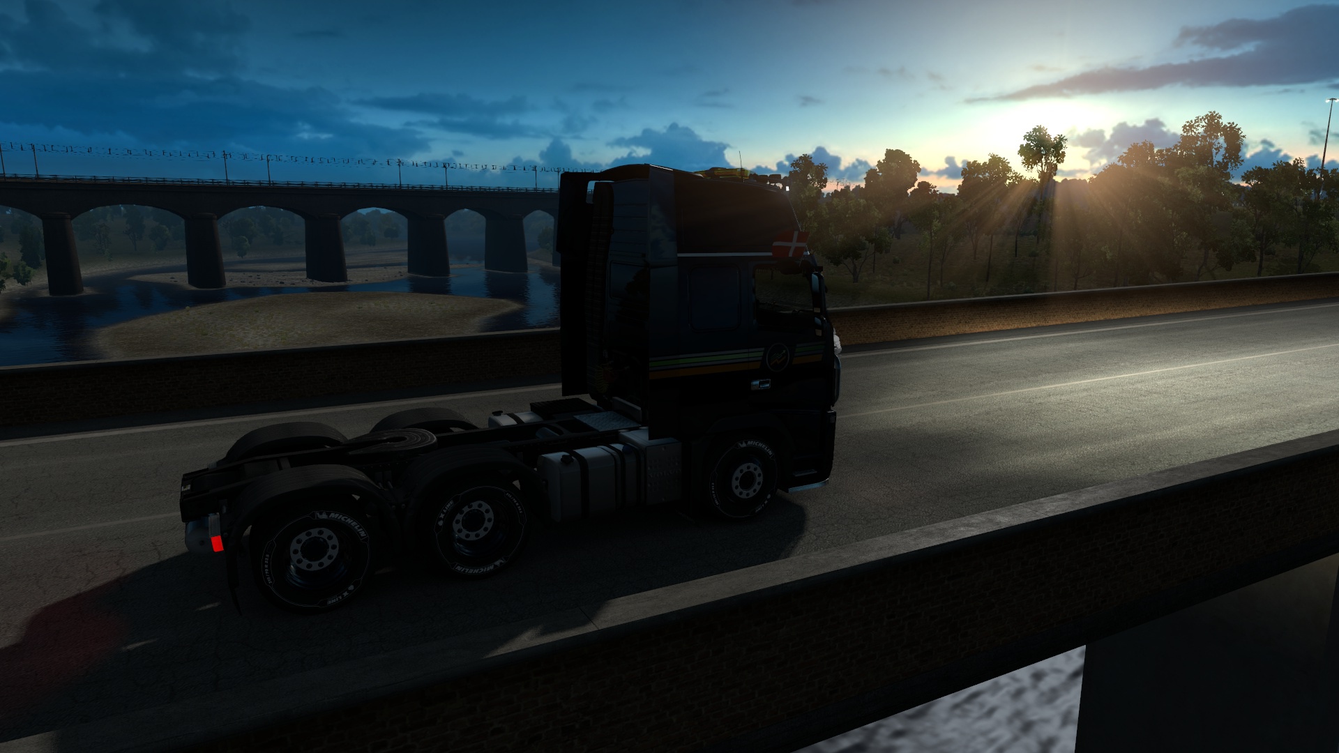 Image by BusinessMonkey