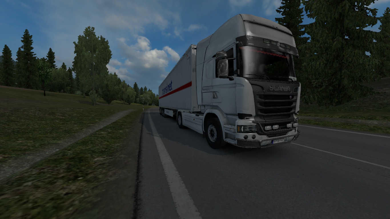 Image by kylimansk