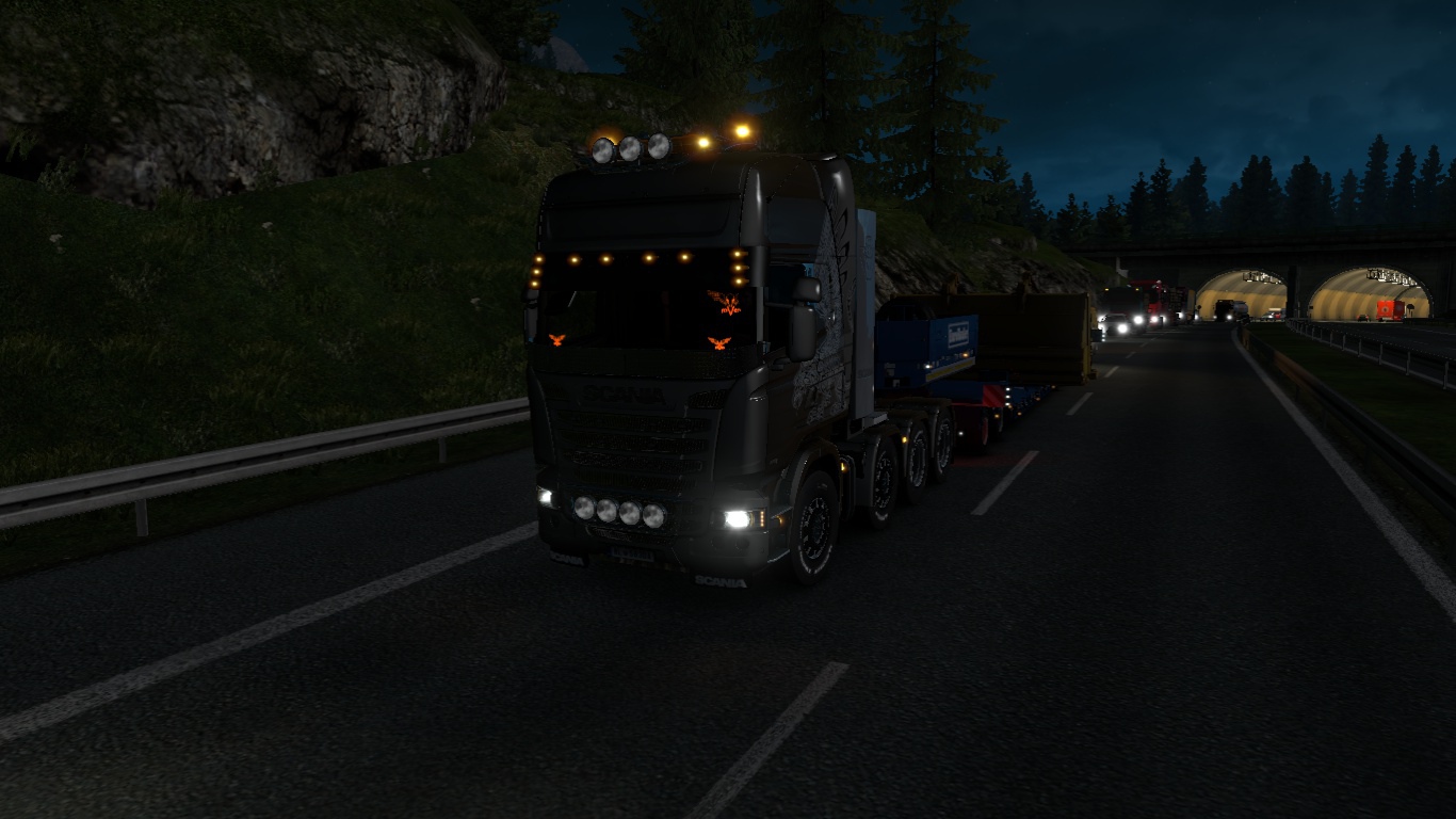 Image by FLIPLIN_AMG