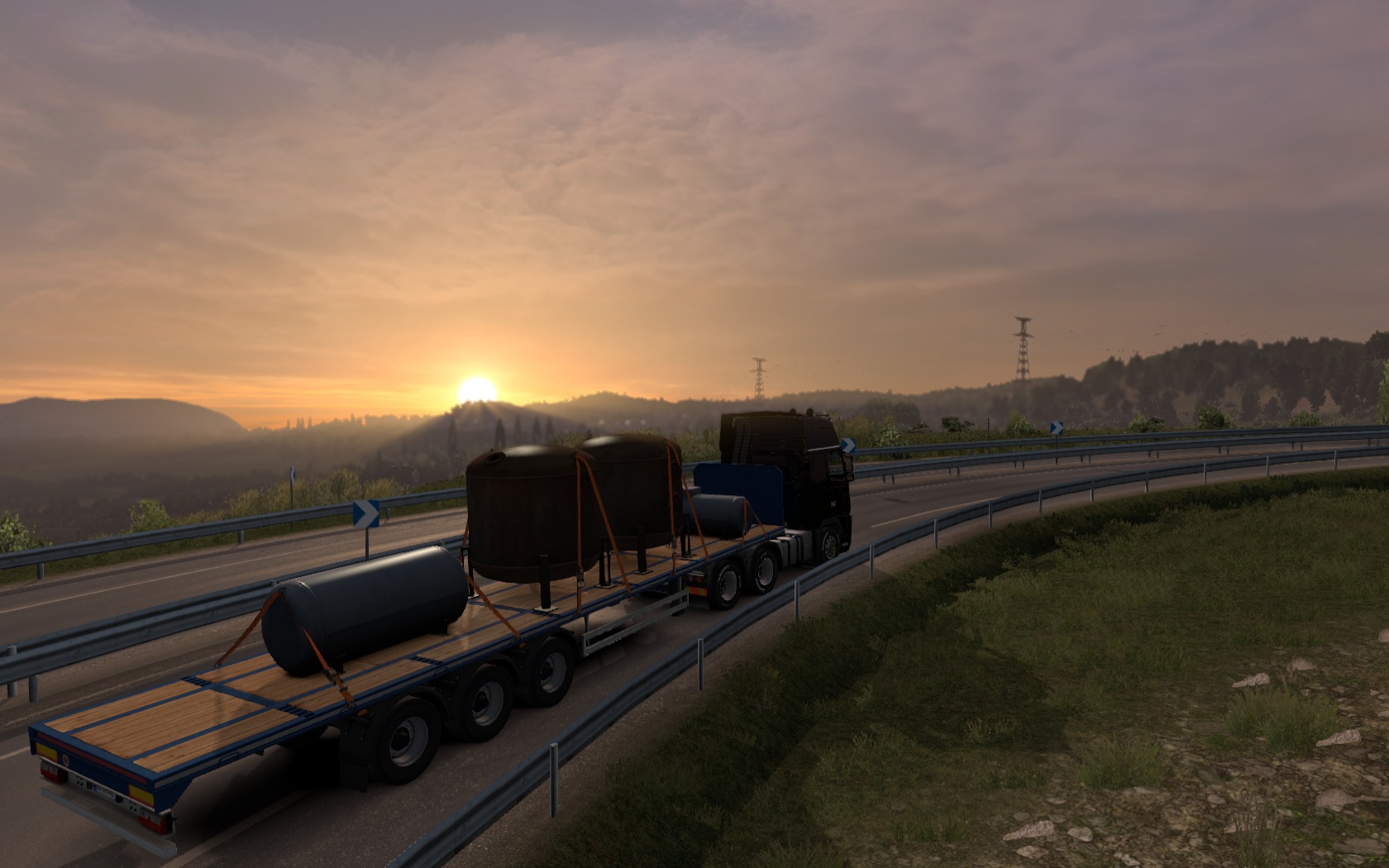 Image by Mystic_Bard