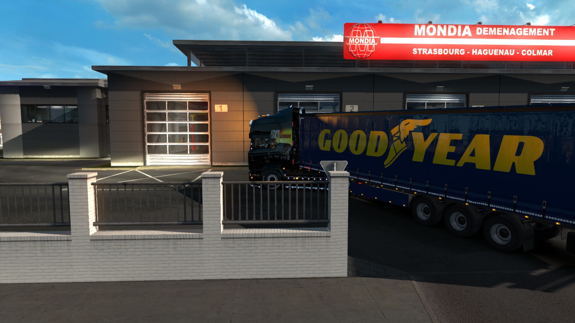 Image by destructeur673