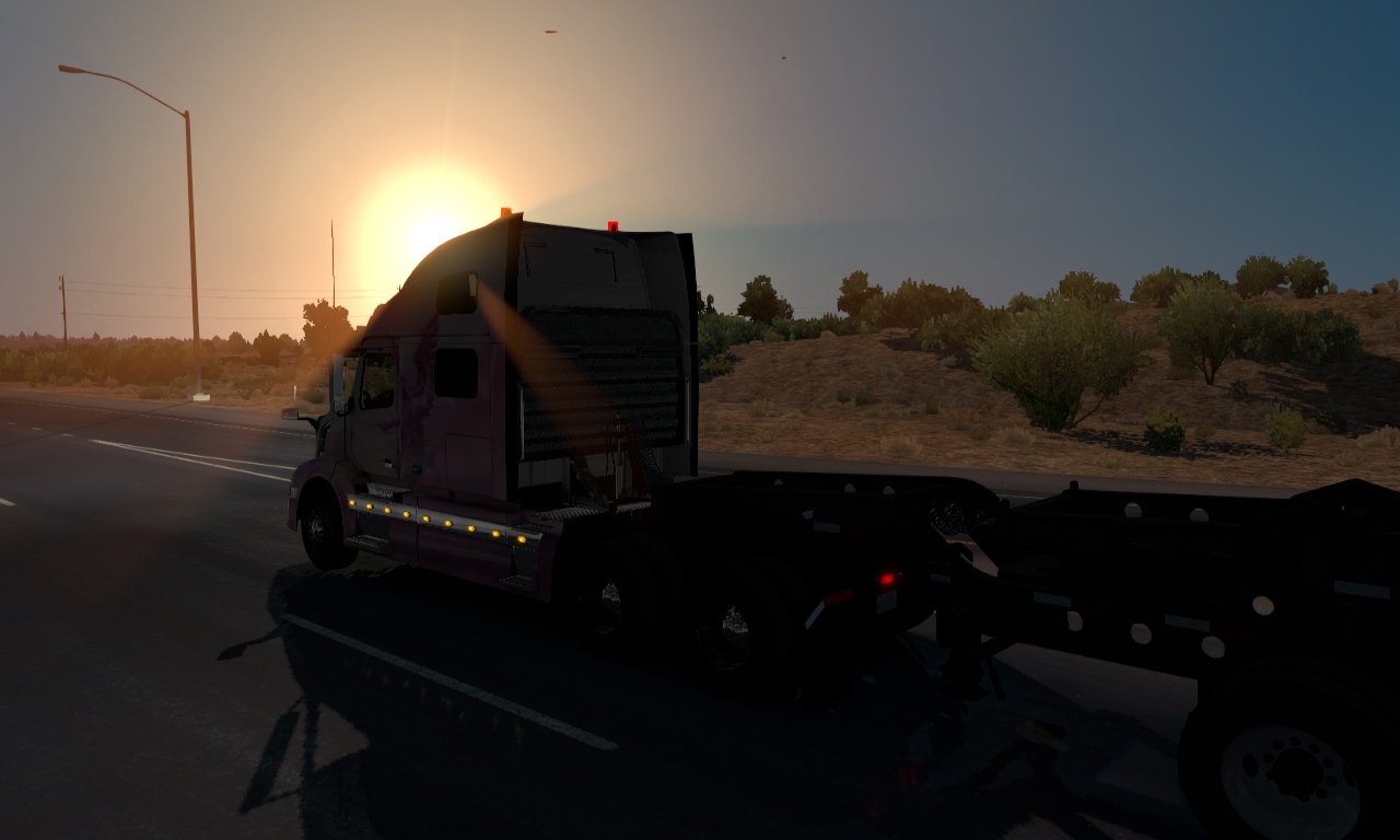 Image by Erzurumlu_Oguz