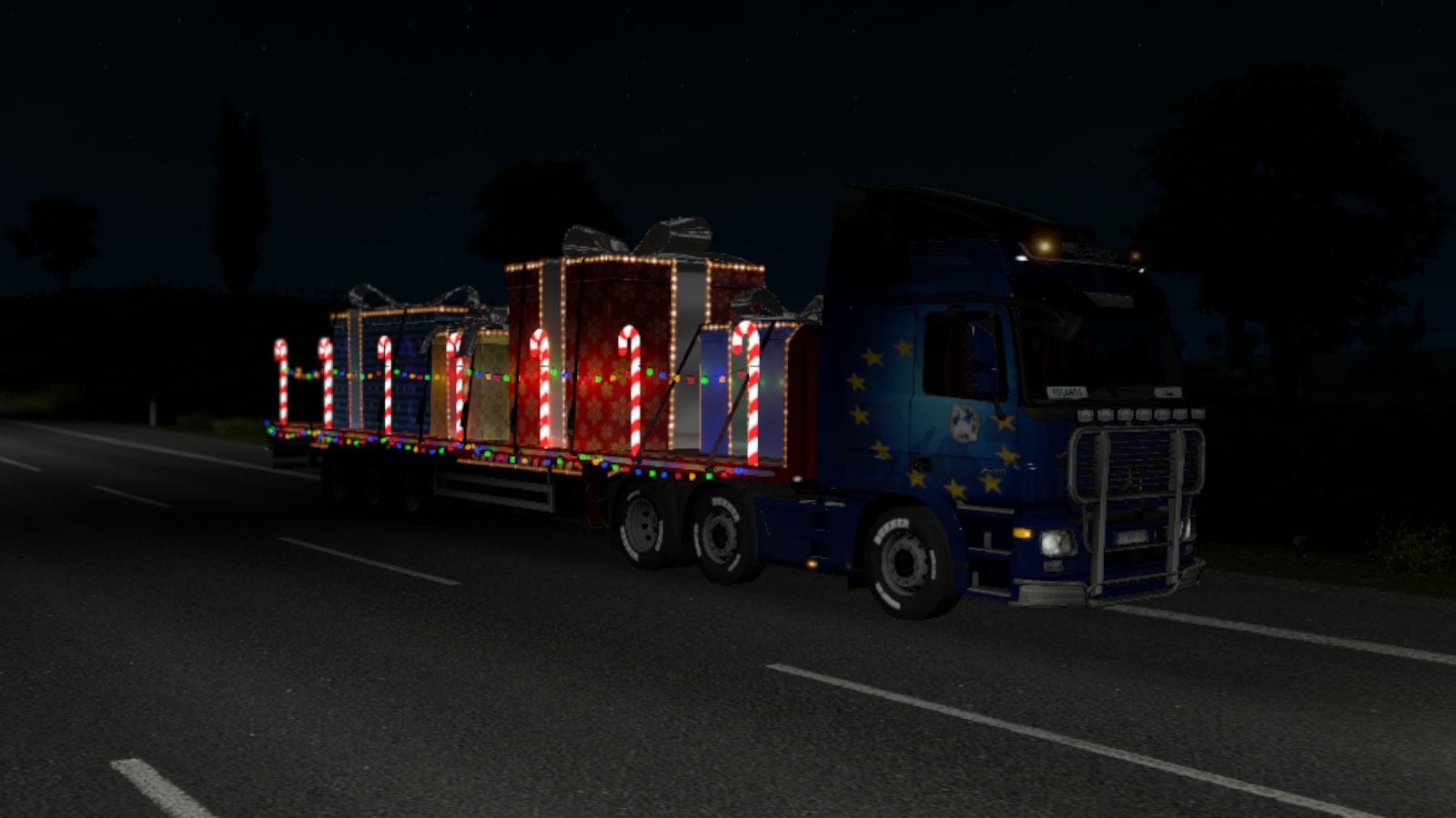 Image by TheRedLemonCake