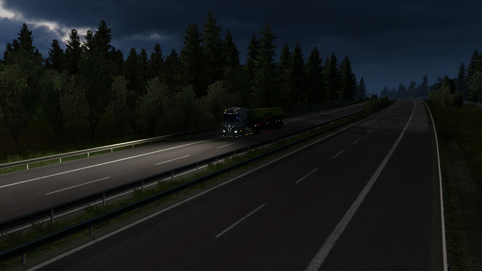 Image by RavenTrucking