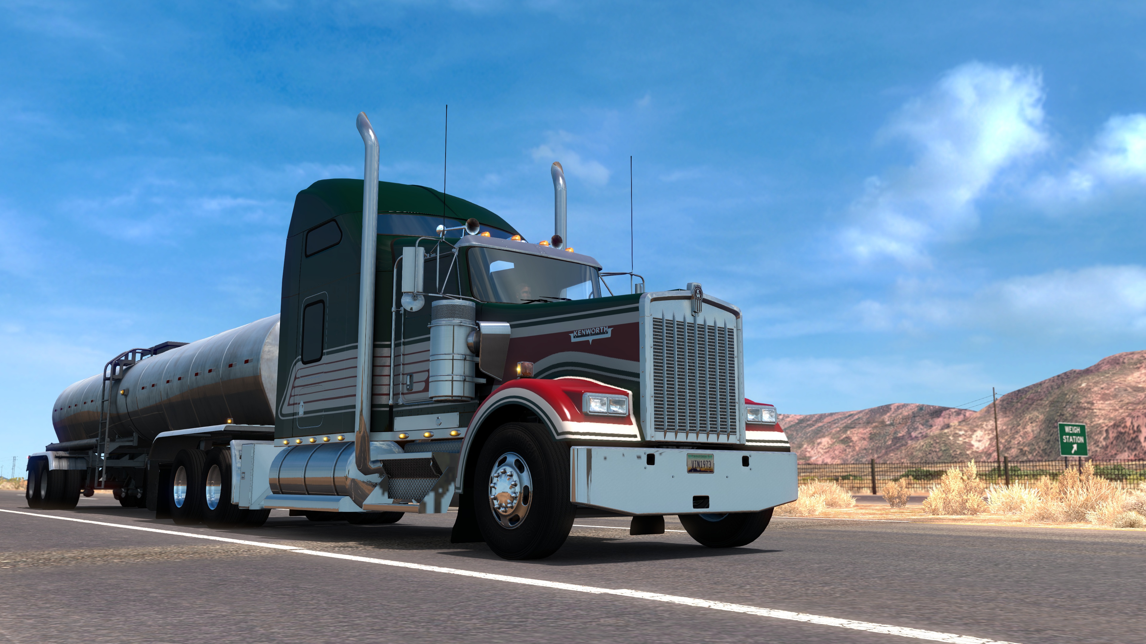 Image by PatrouilleurX