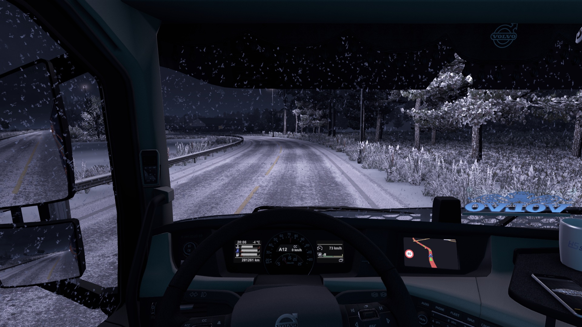 Image by floactros1306