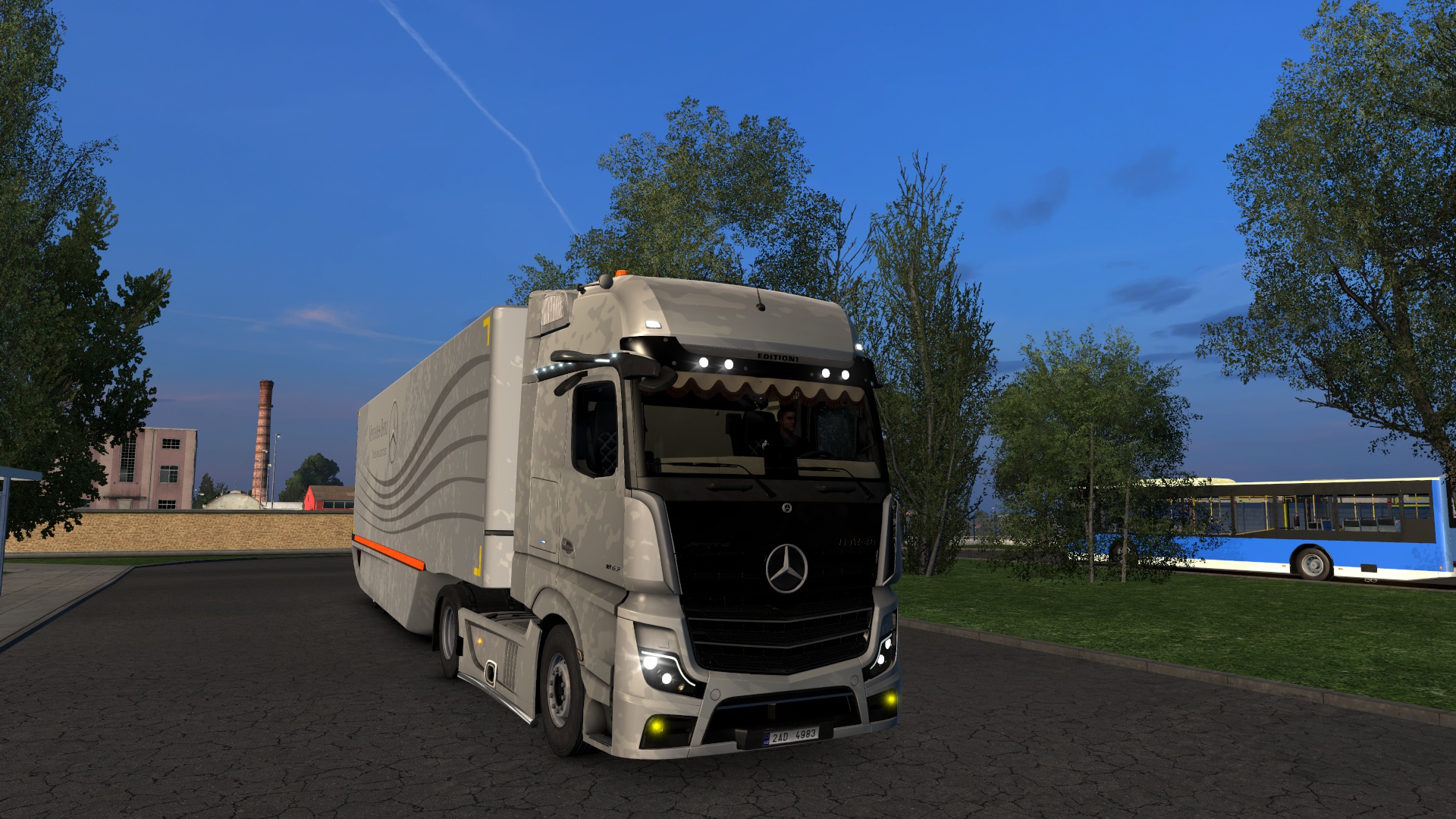 Image by lukygamer89