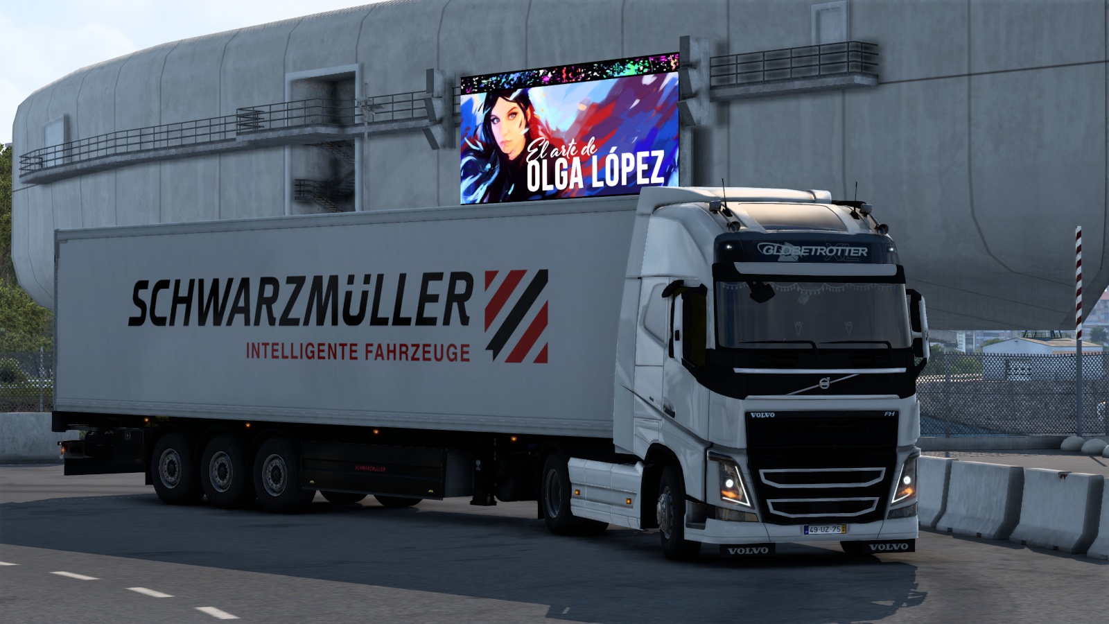 Image by ALEKS_774RUS