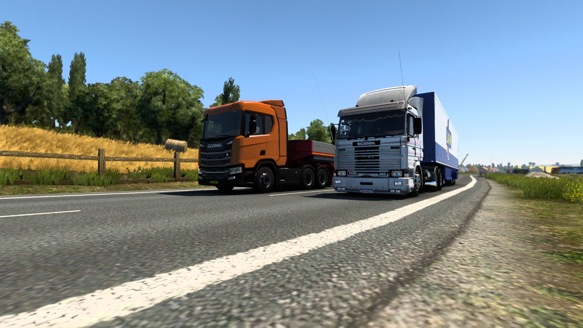 Image by Ivanchus01