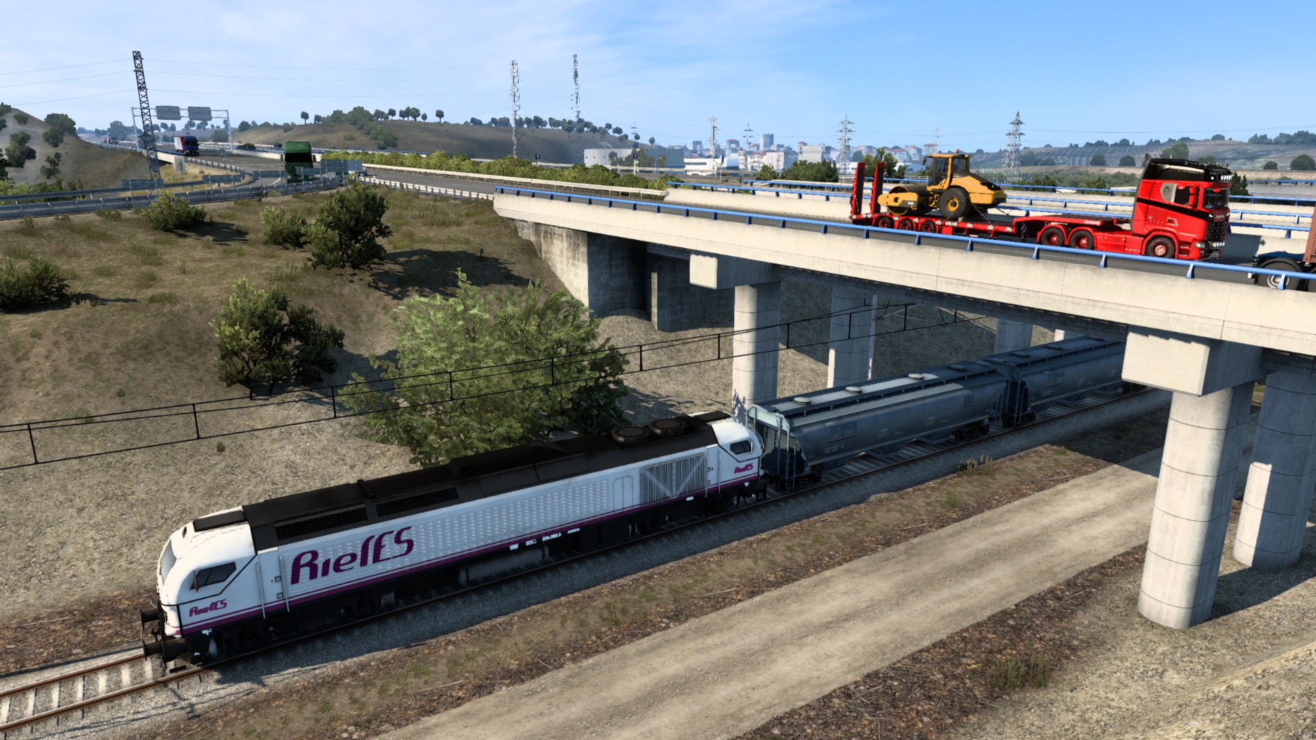 Image by roadracer94