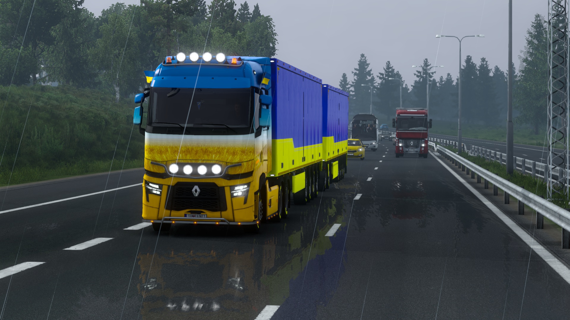 Image by bitcoinminer334