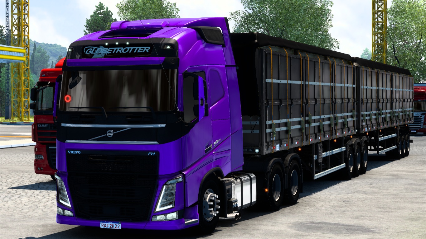 Image by RafaelCarlos