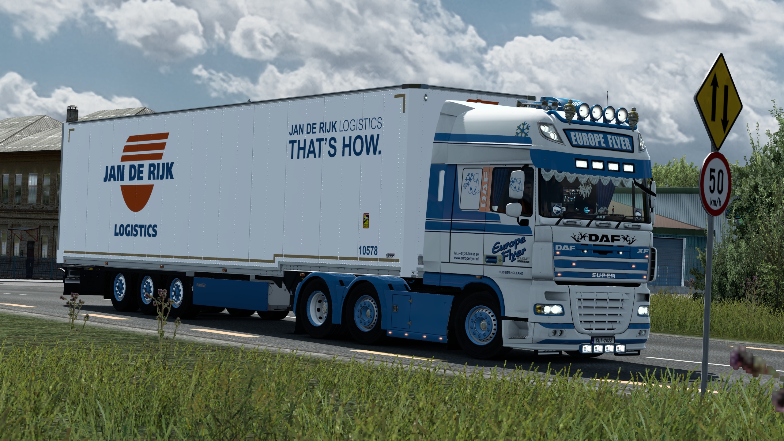 Image by Cleiton_Silva