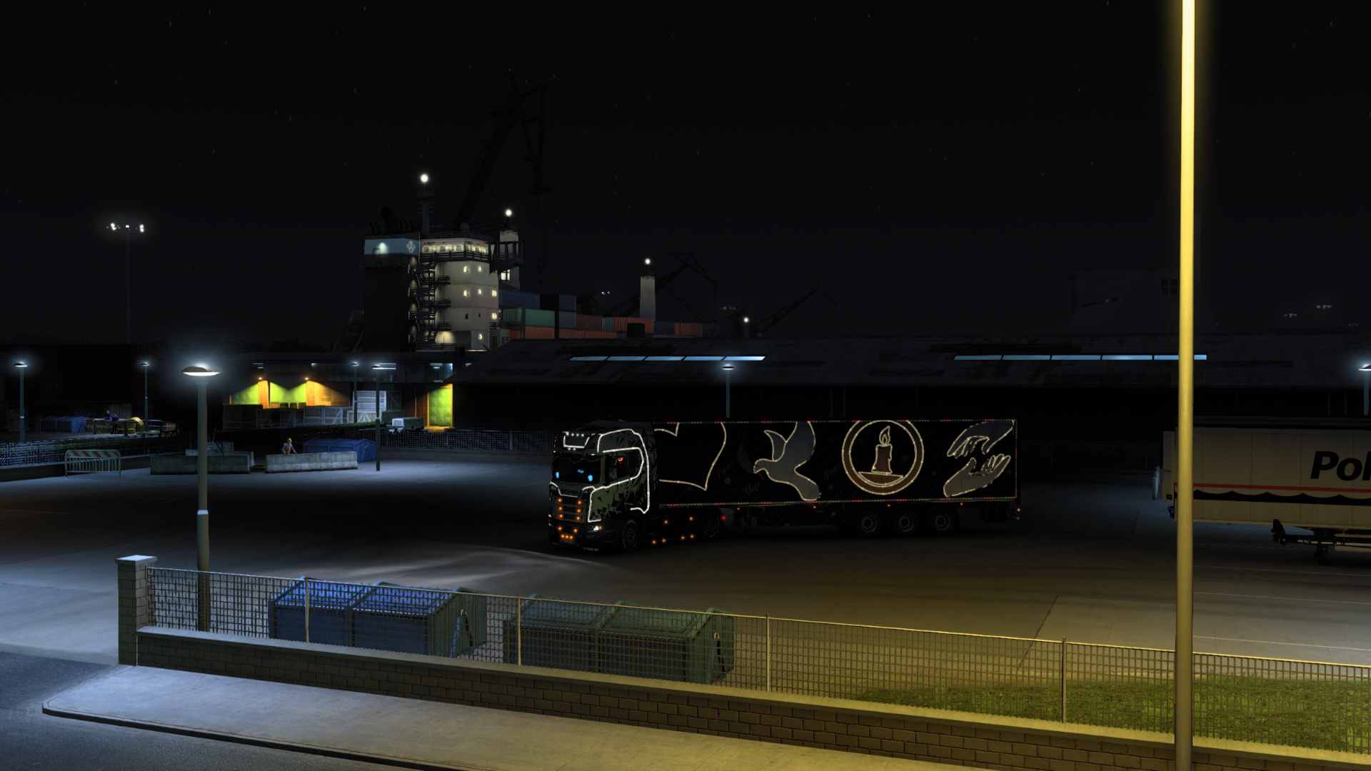 Image by 38KAYSERILI38