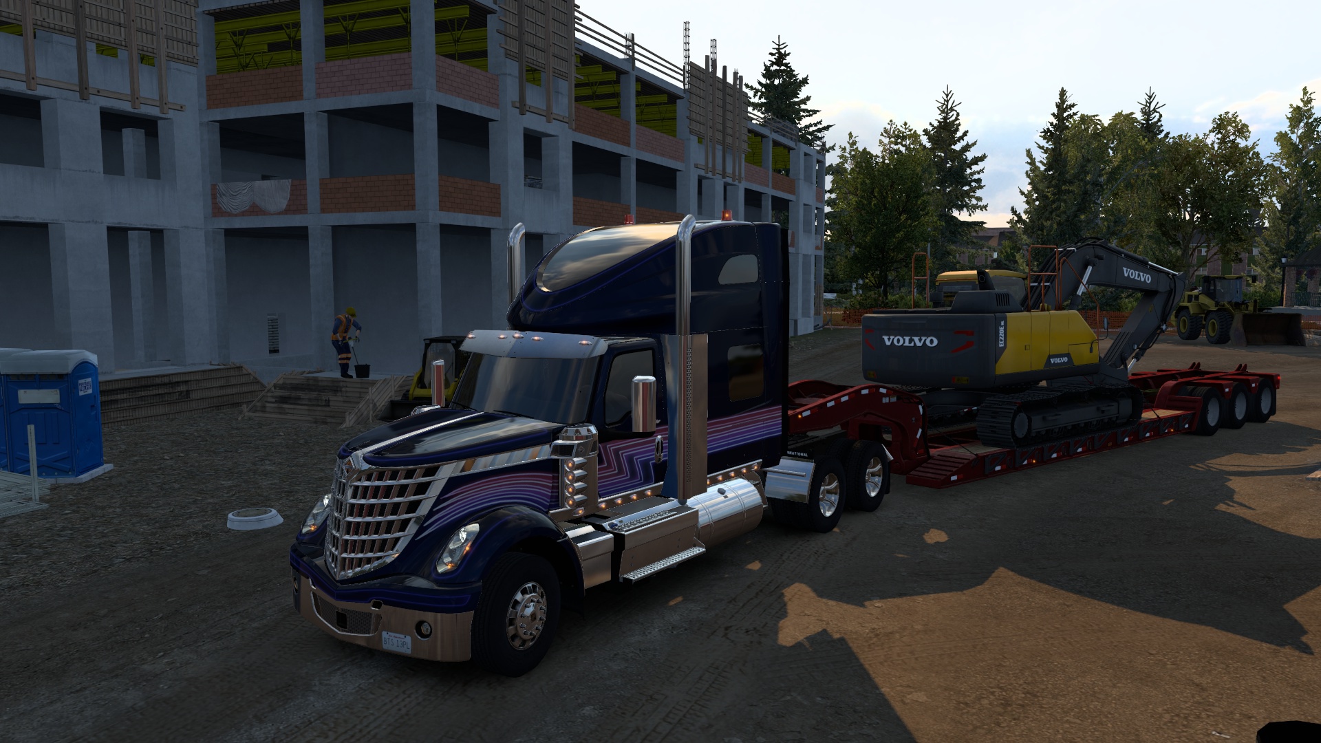 Image by Born_at_Dawn