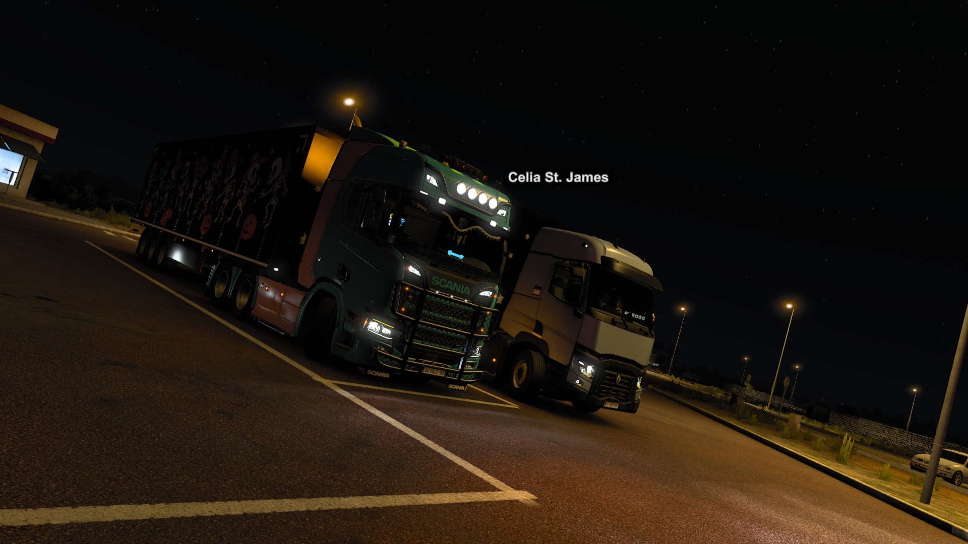 Image by Hallwyn