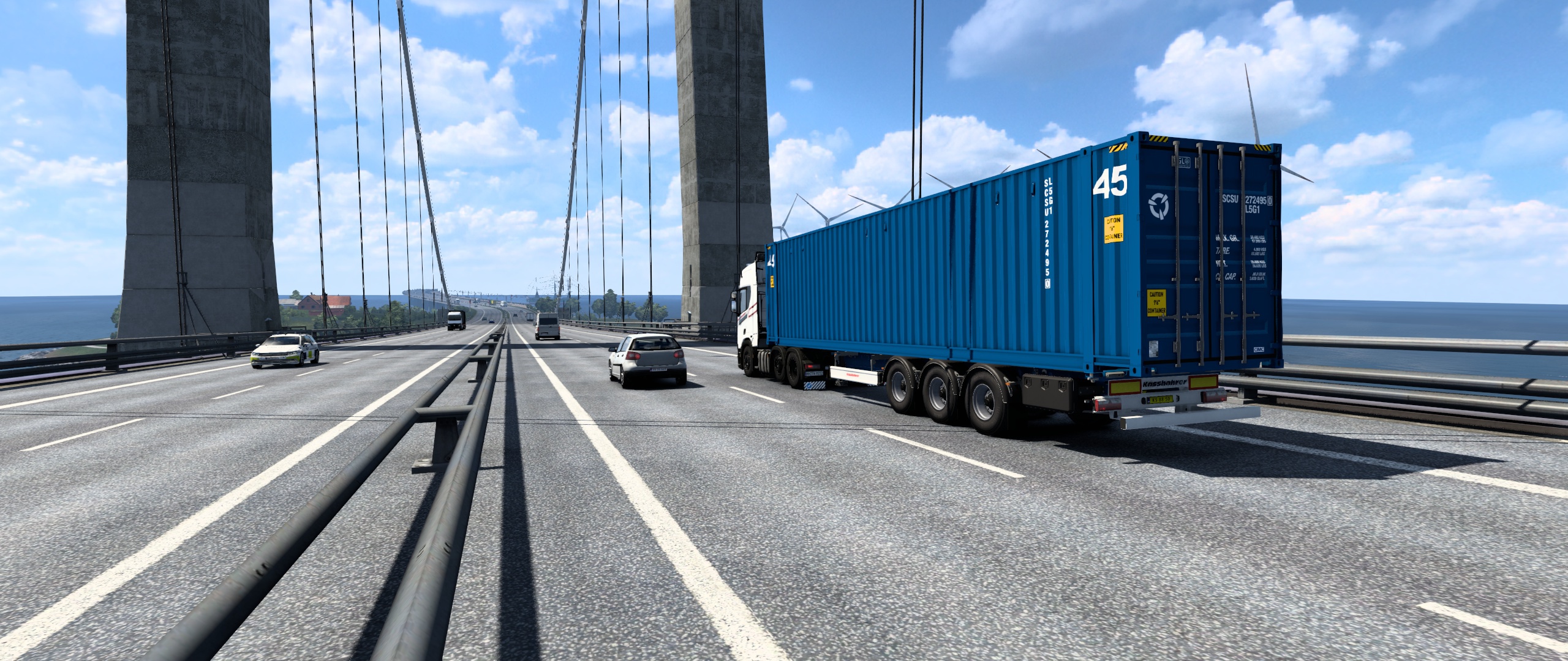 Image by xXCARL1992Xx