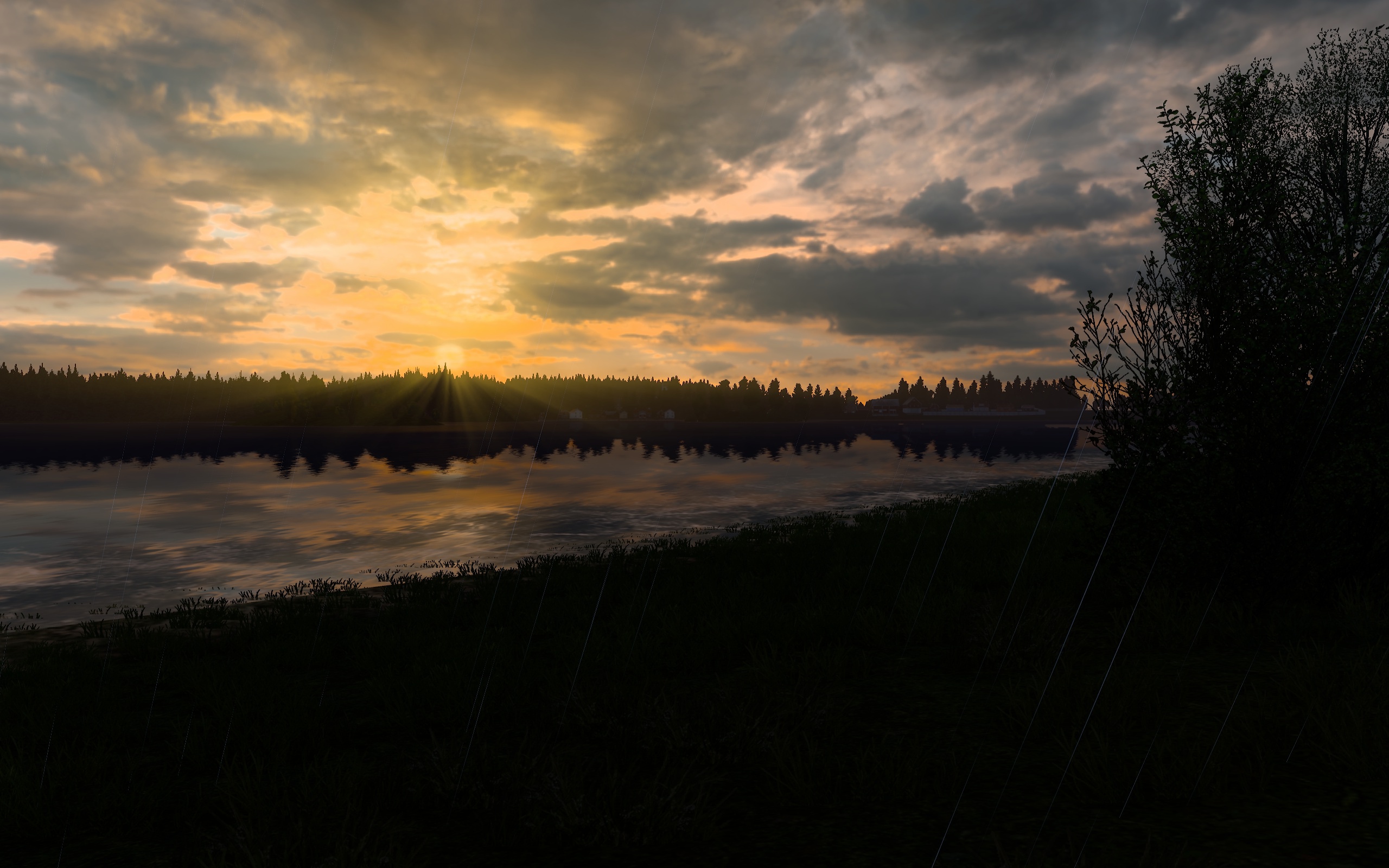 Image by KingSaw100