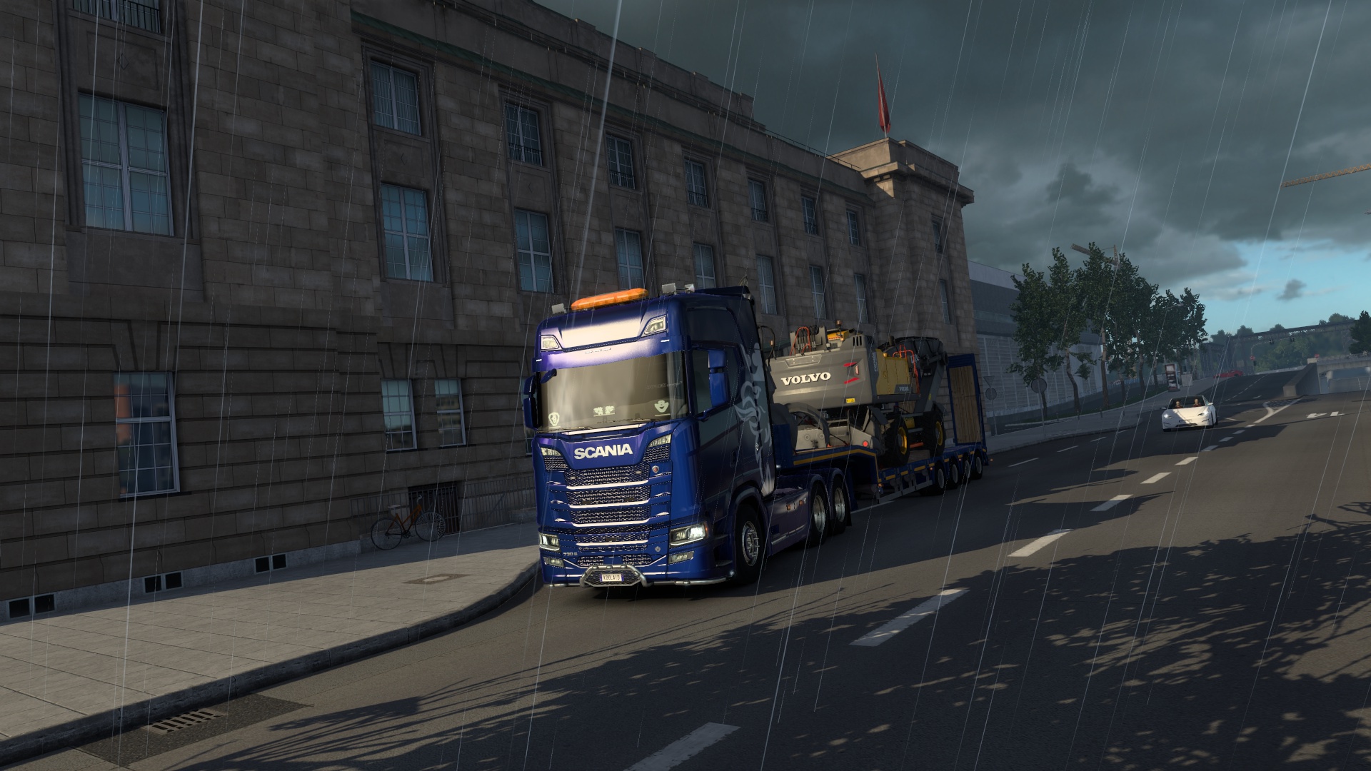 Image by XxKoolslaid04xX