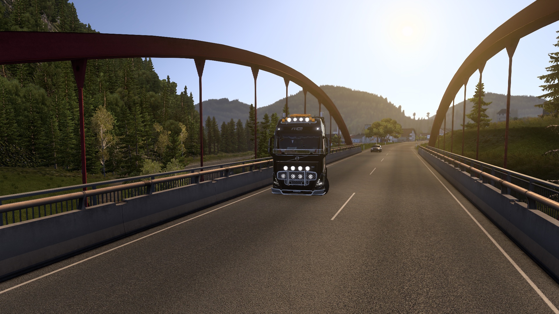 Image by volvo159Kochevo