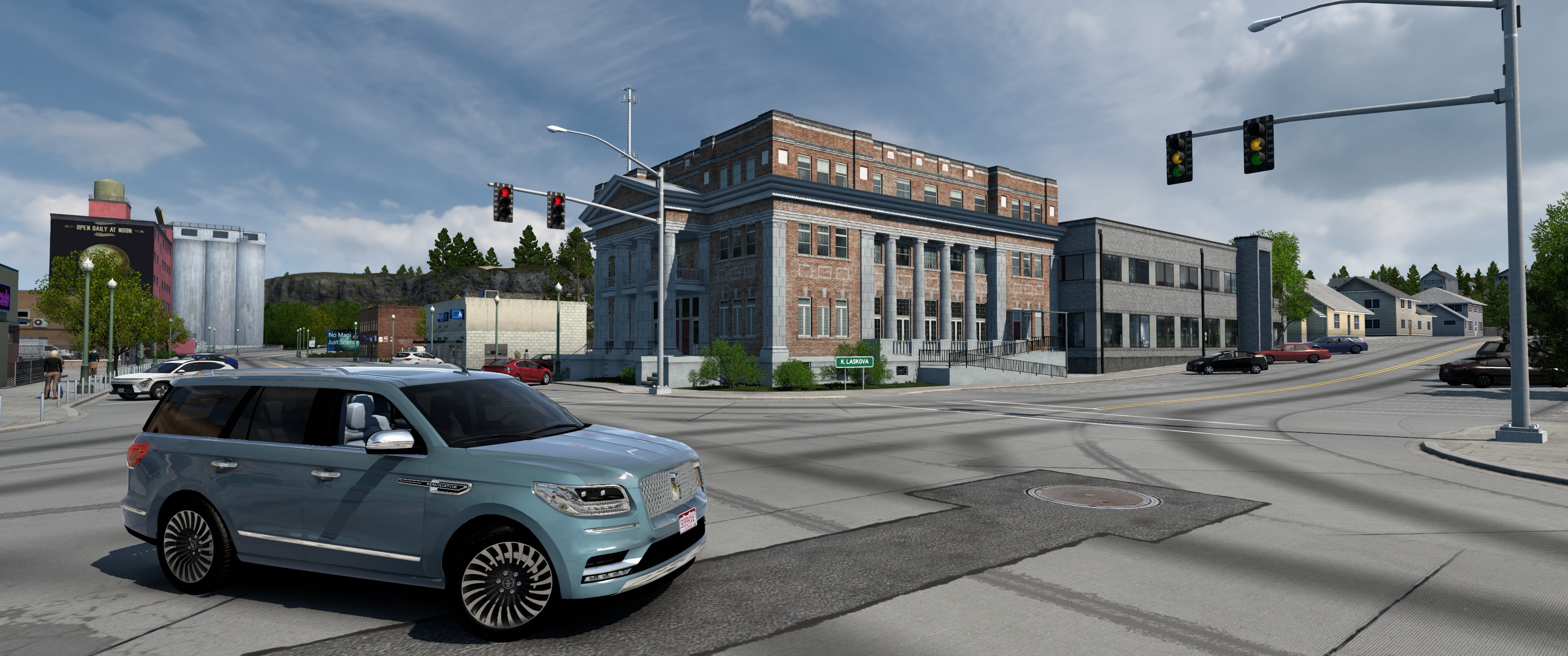 Image by davidgonzalez15