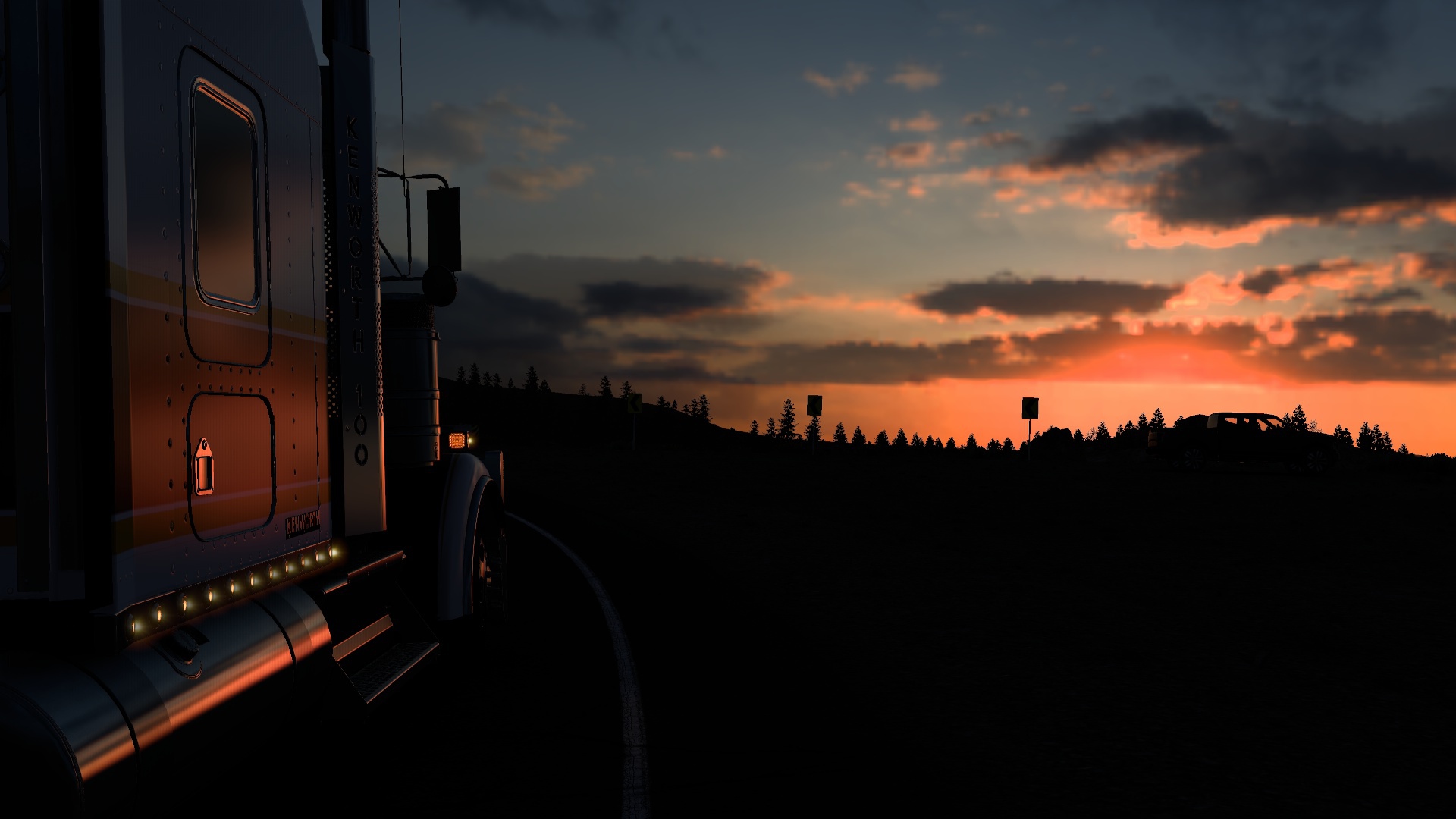 Image by noob_driver99