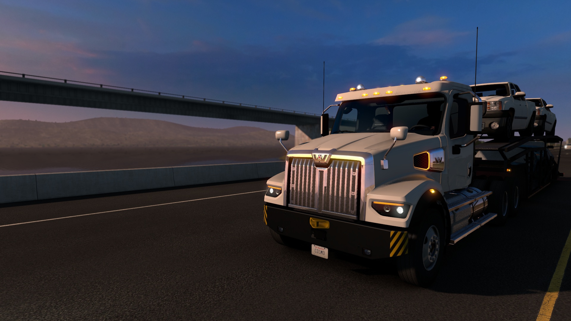 Image by CosmosMidnight