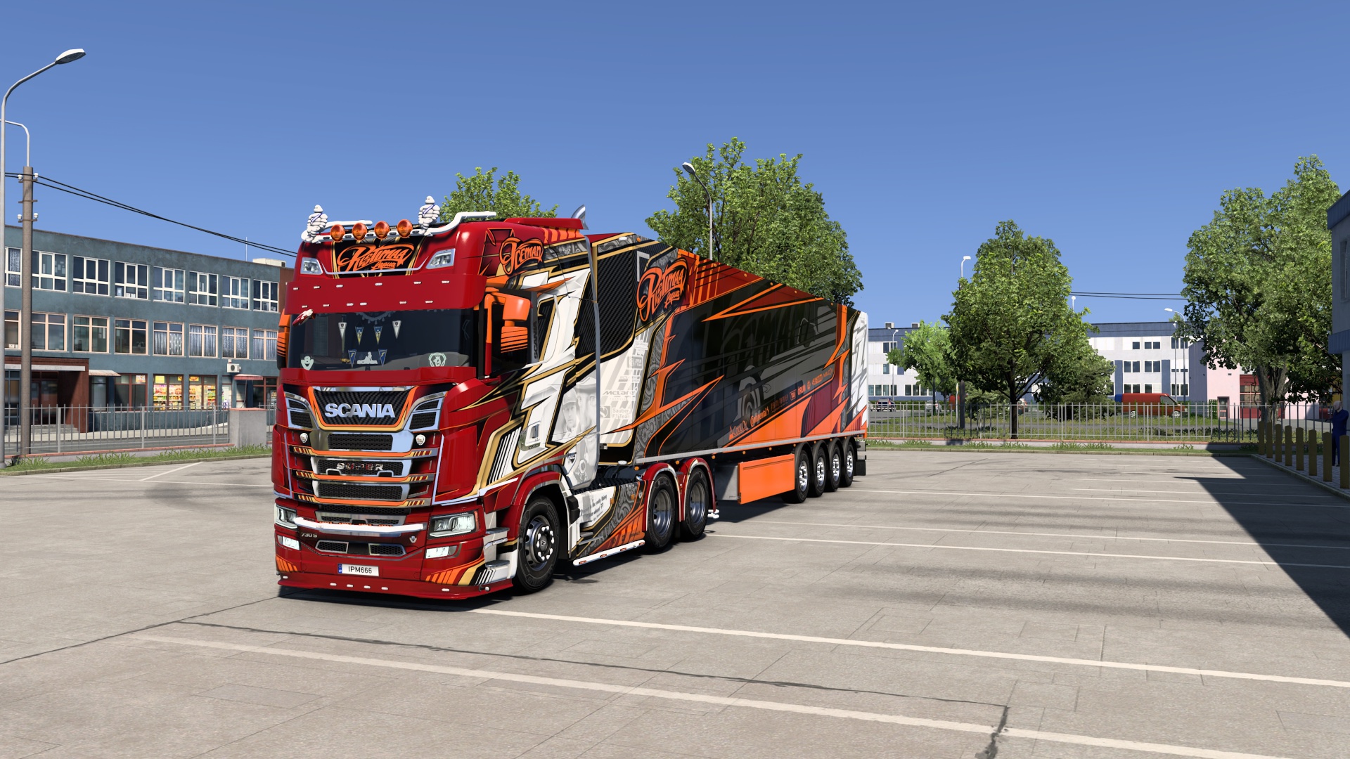 Image by MantelioJEE