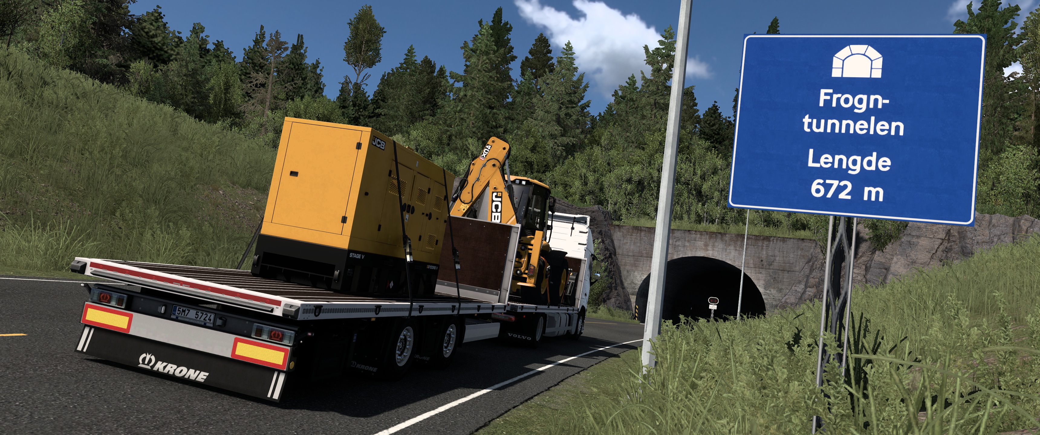 Image by dannyfroge68