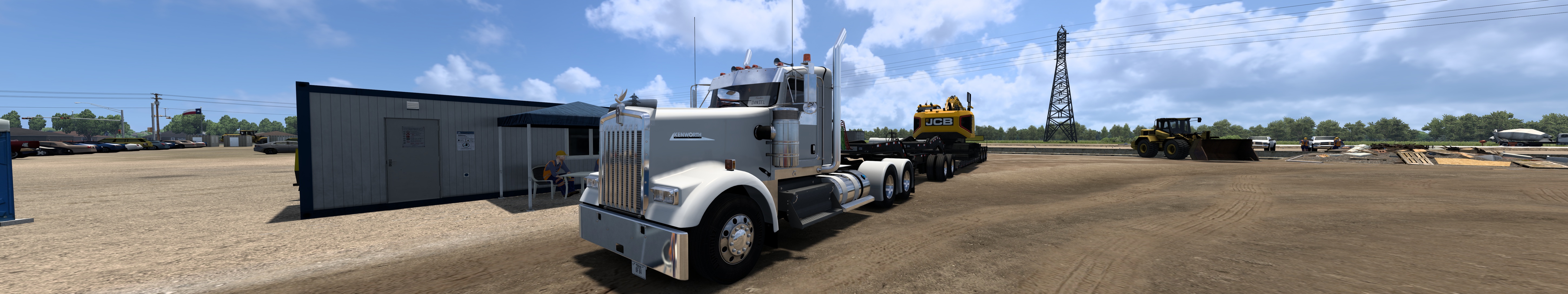 Image by Daniel30081984