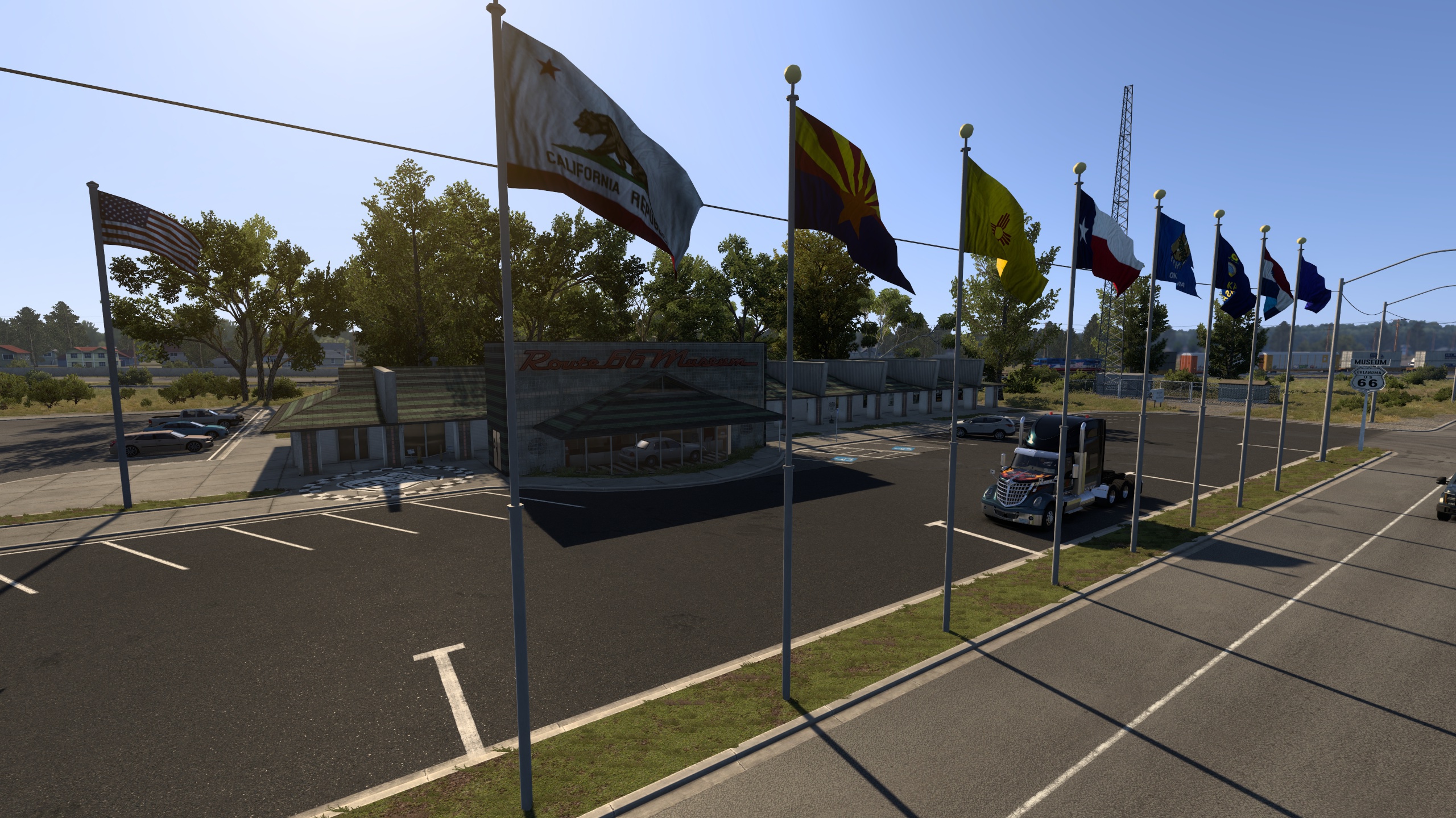 Image by Alchimiste111