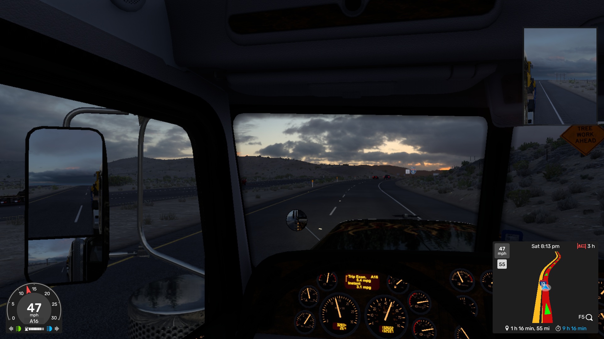 Image by PEF1987