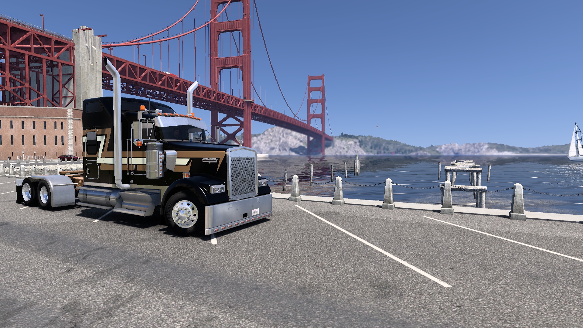 Image by GAGNETRANSPORT