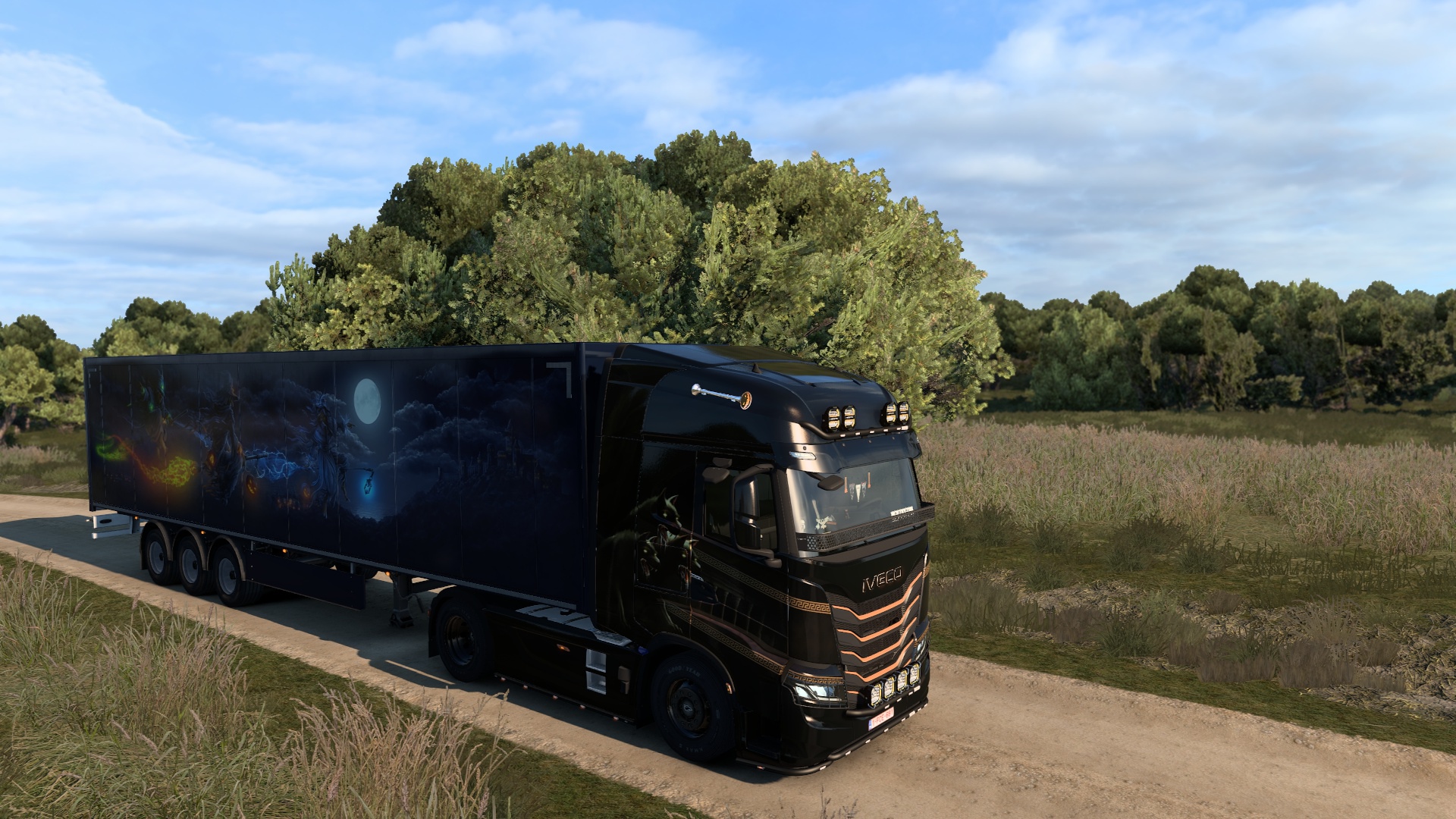 Image by BravoOskar