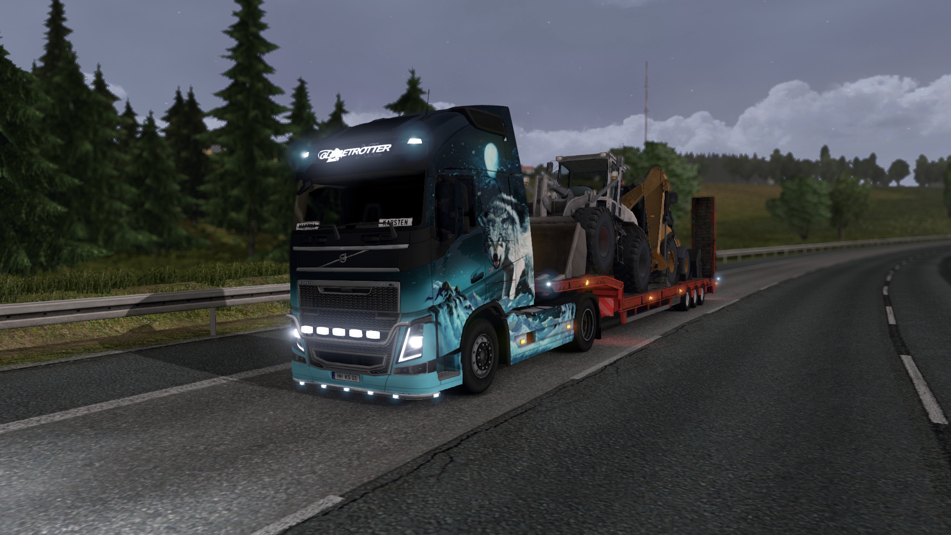 Image by Karsten66